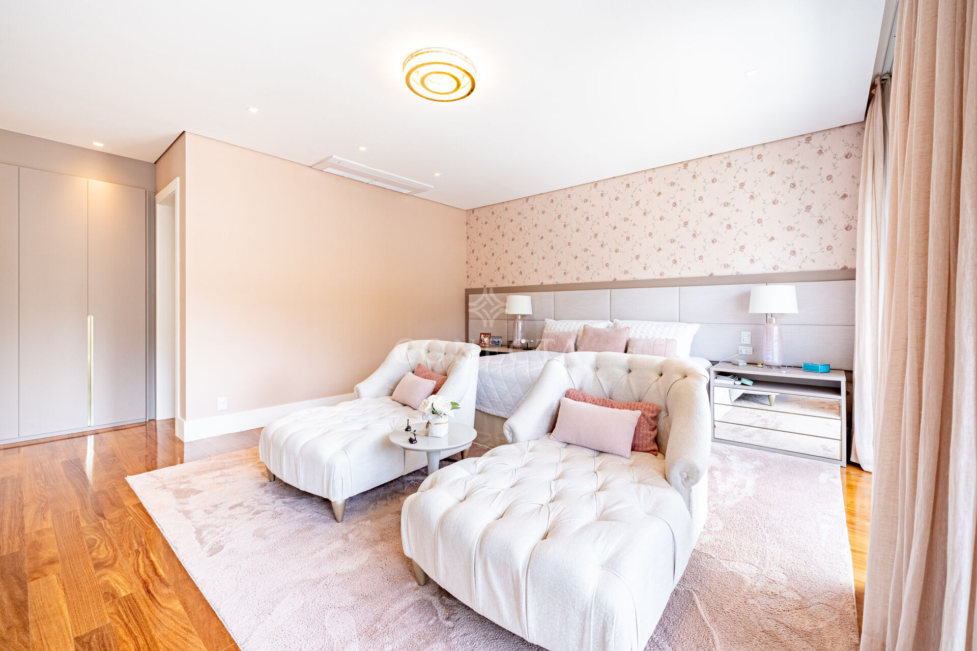 Casa, 4 quartos, 880 m² - Foto 47