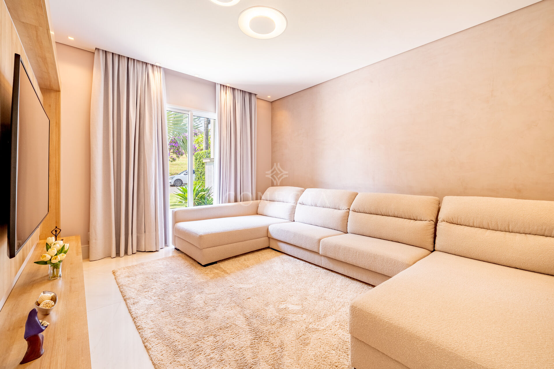 Casa, 4 quartos, 880 m² - Foto 5