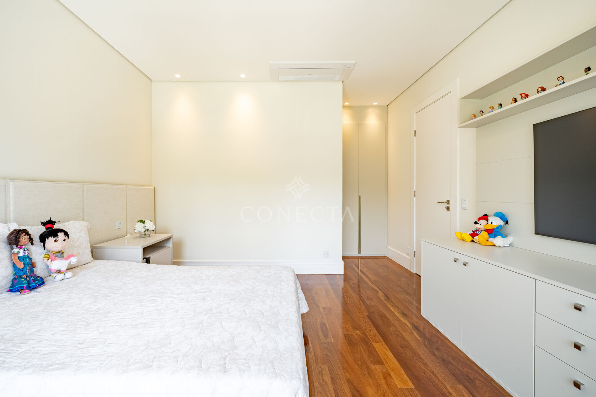 Casa, 4 quartos, 880 m² - Foto 44
