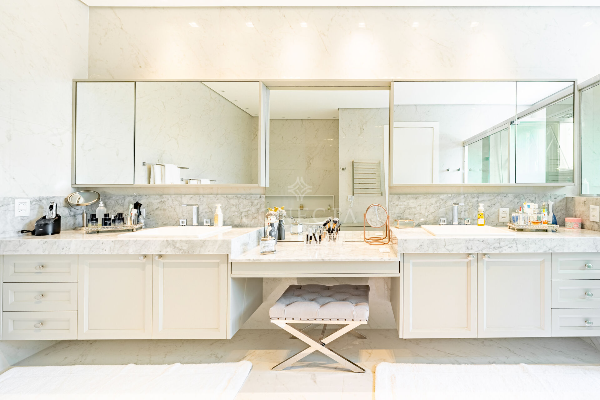 Casa, 4 quartos, 880 m² - Foto 50