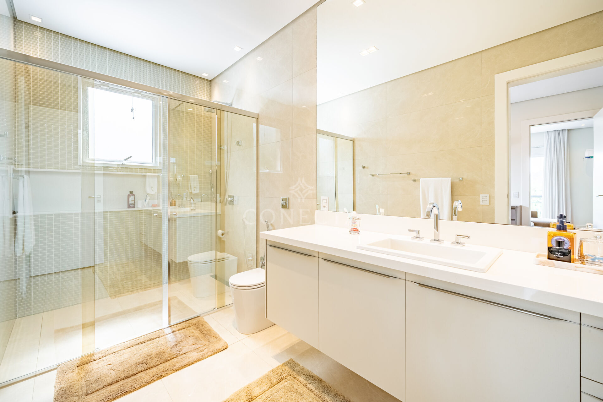 Casa, 4 quartos, 880 m² - Foto 36