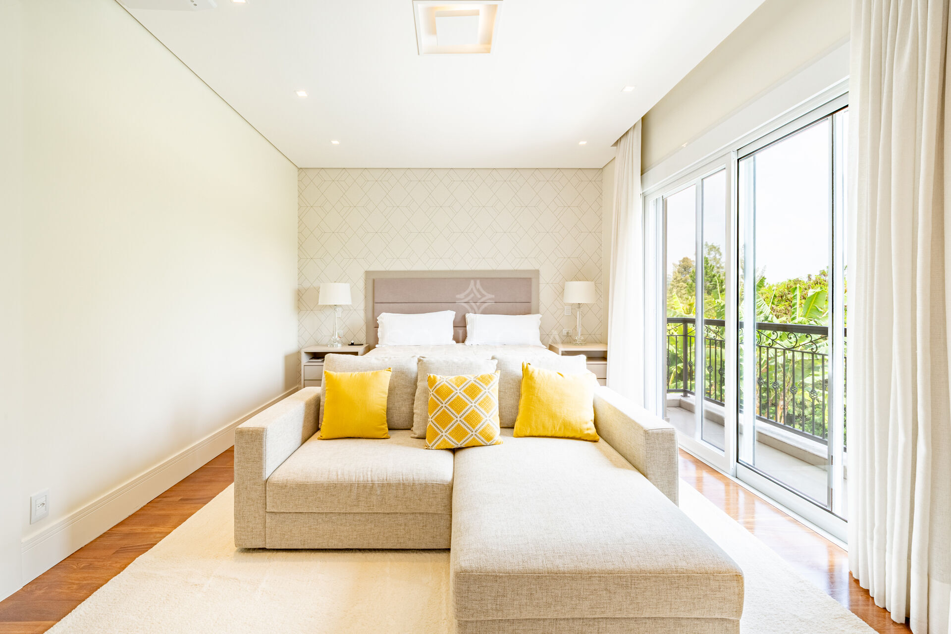 Casa, 4 quartos, 880 m² - Foto 38