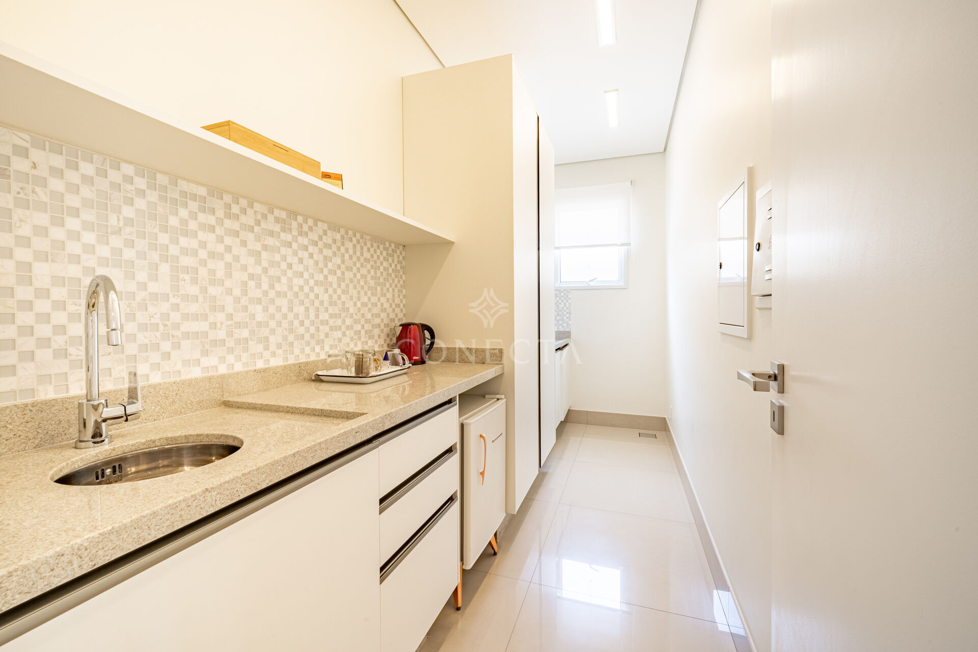 Casa, 4 quartos, 880 m² - Foto 41