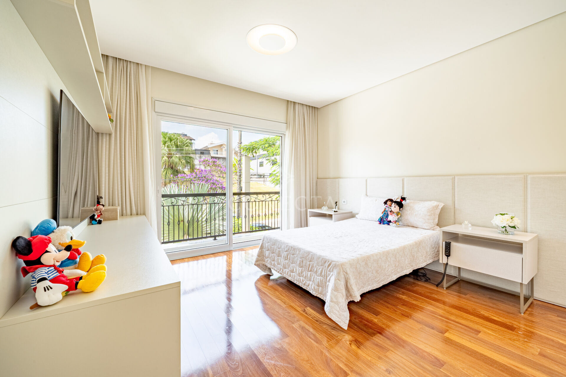 Casa, 4 quartos, 880 m² - Foto 43