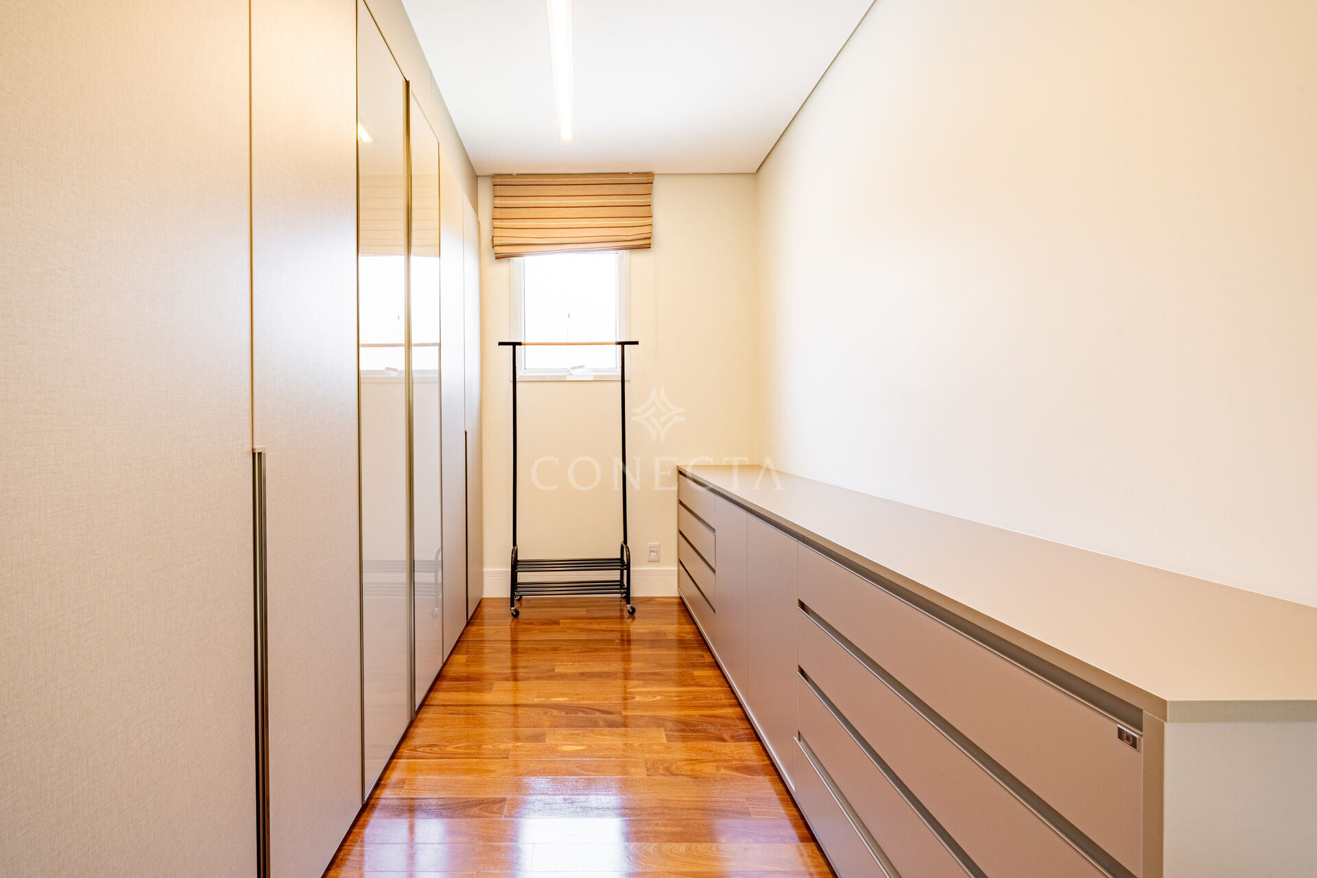 Casa, 4 quartos, 880 m² - Foto 39