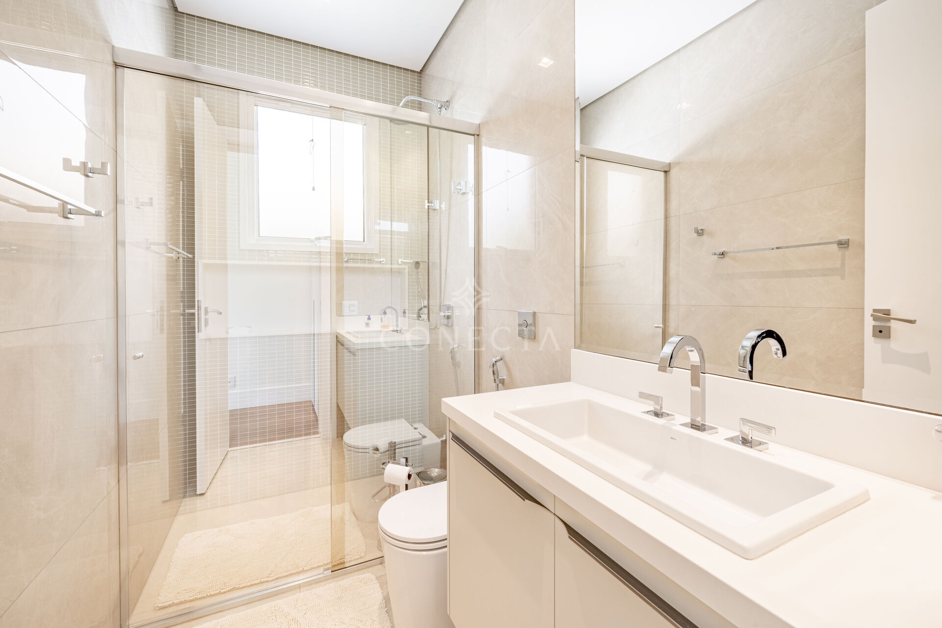Casa, 4 quartos, 880 m² - Foto 45