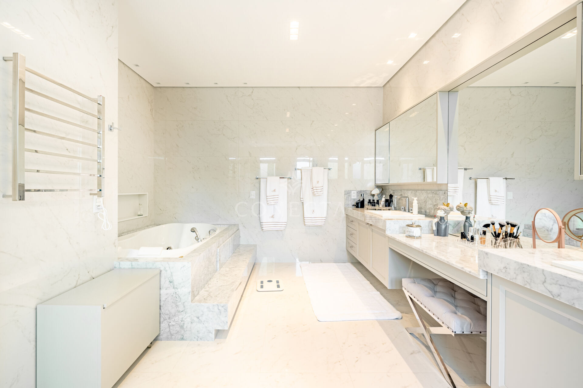 Casa, 4 quartos, 880 m² - Foto 49