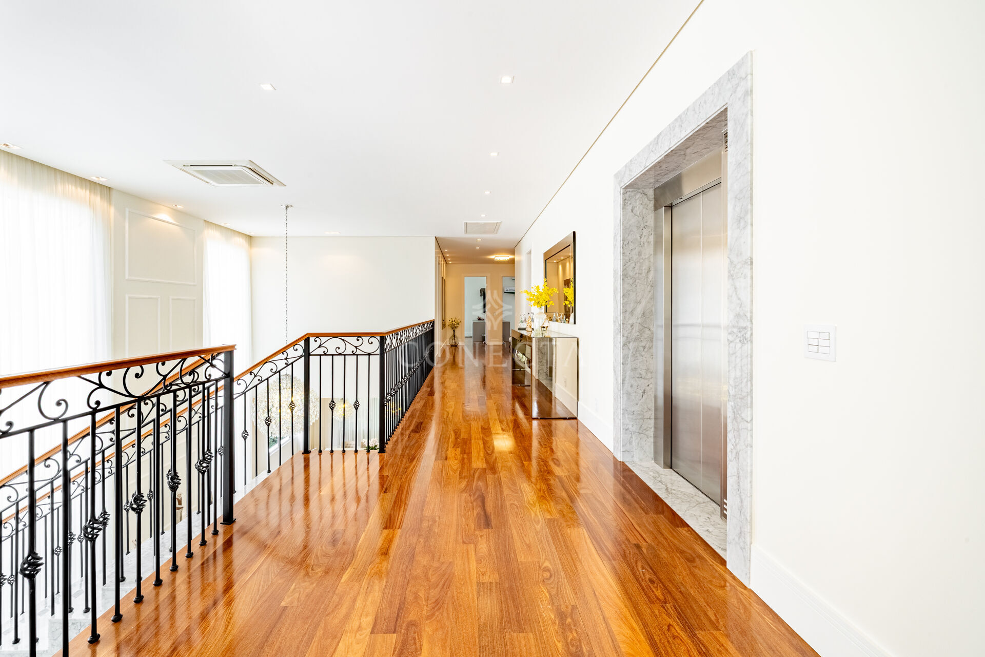 Casa, 4 quartos, 880 m² - Foto 31