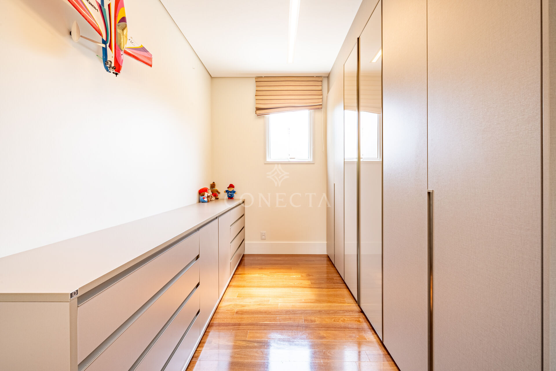 Casa, 4 quartos, 880 m² - Foto 35