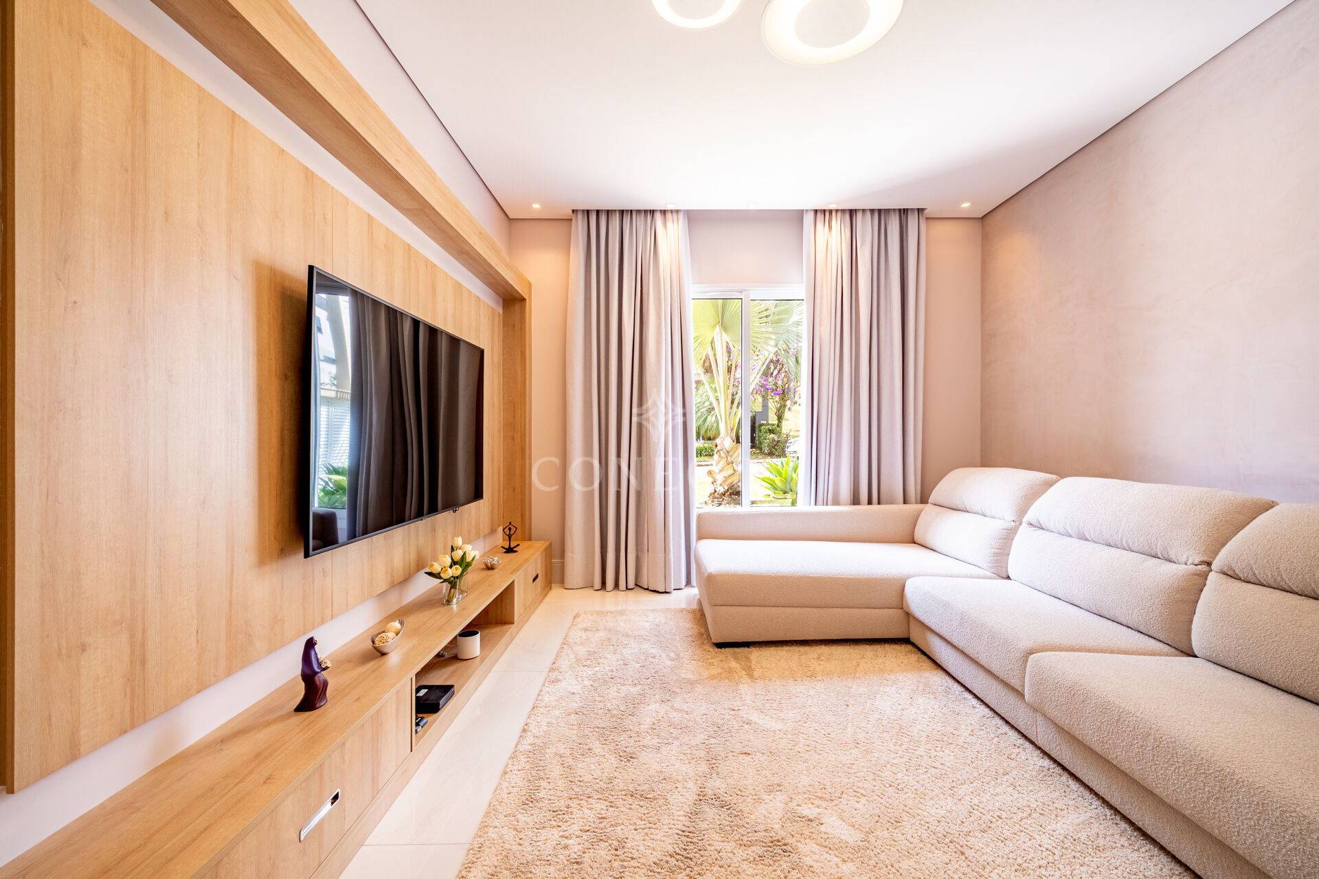 Casa, 4 quartos, 880 m² - Foto 6