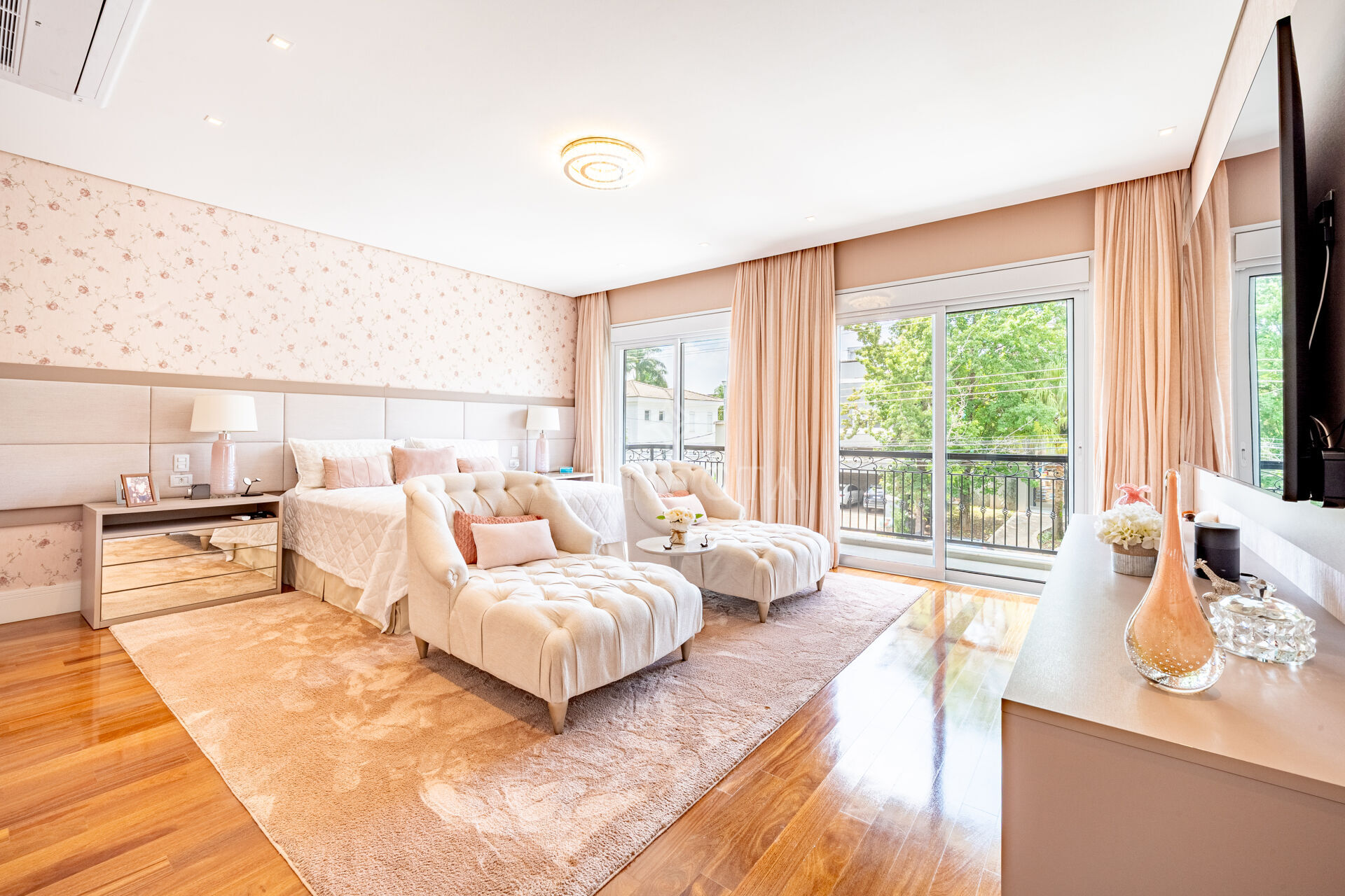 Casa, 4 quartos, 880 m² - Foto 46