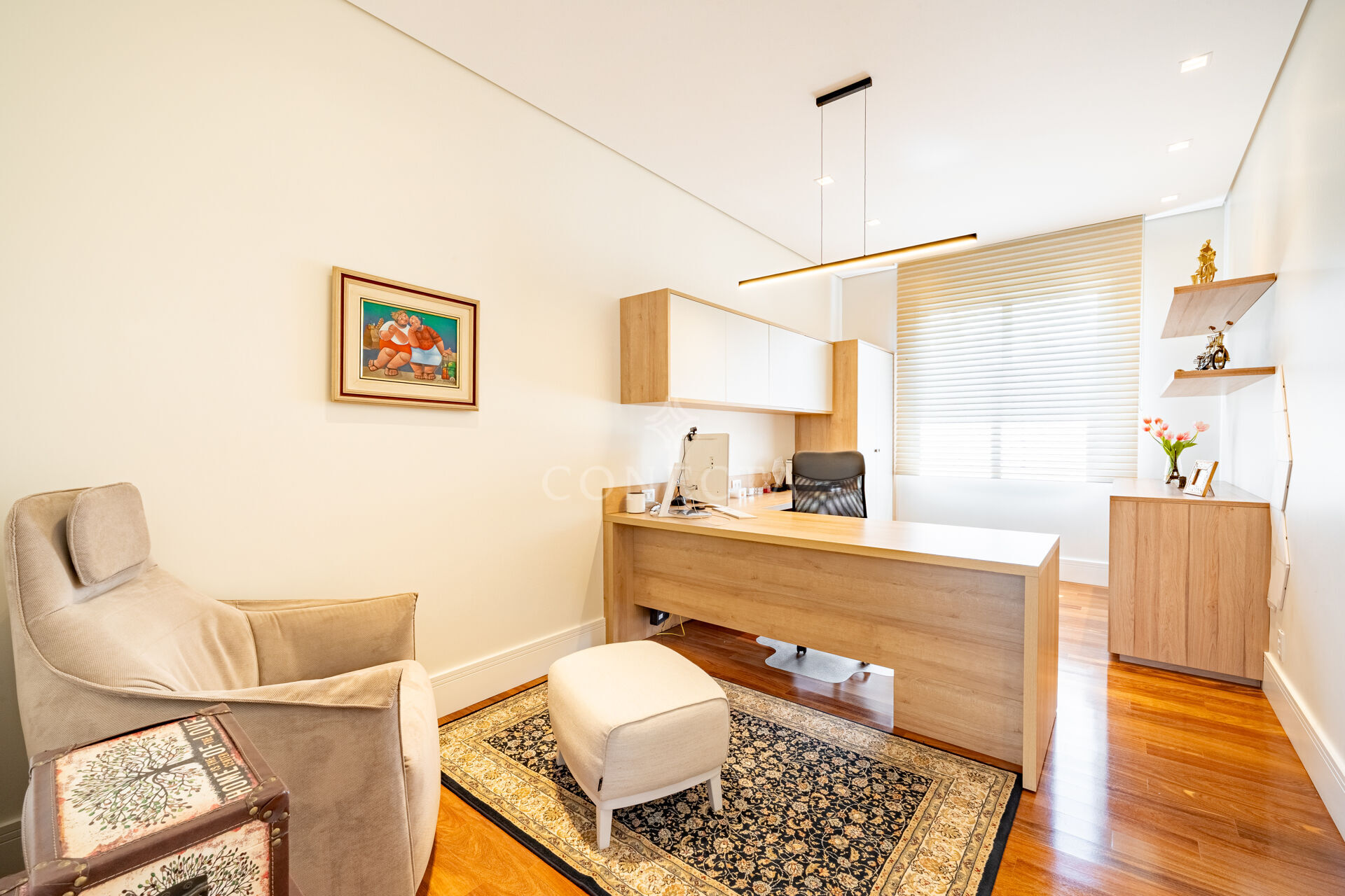Casa, 4 quartos, 880 m² - Foto 42