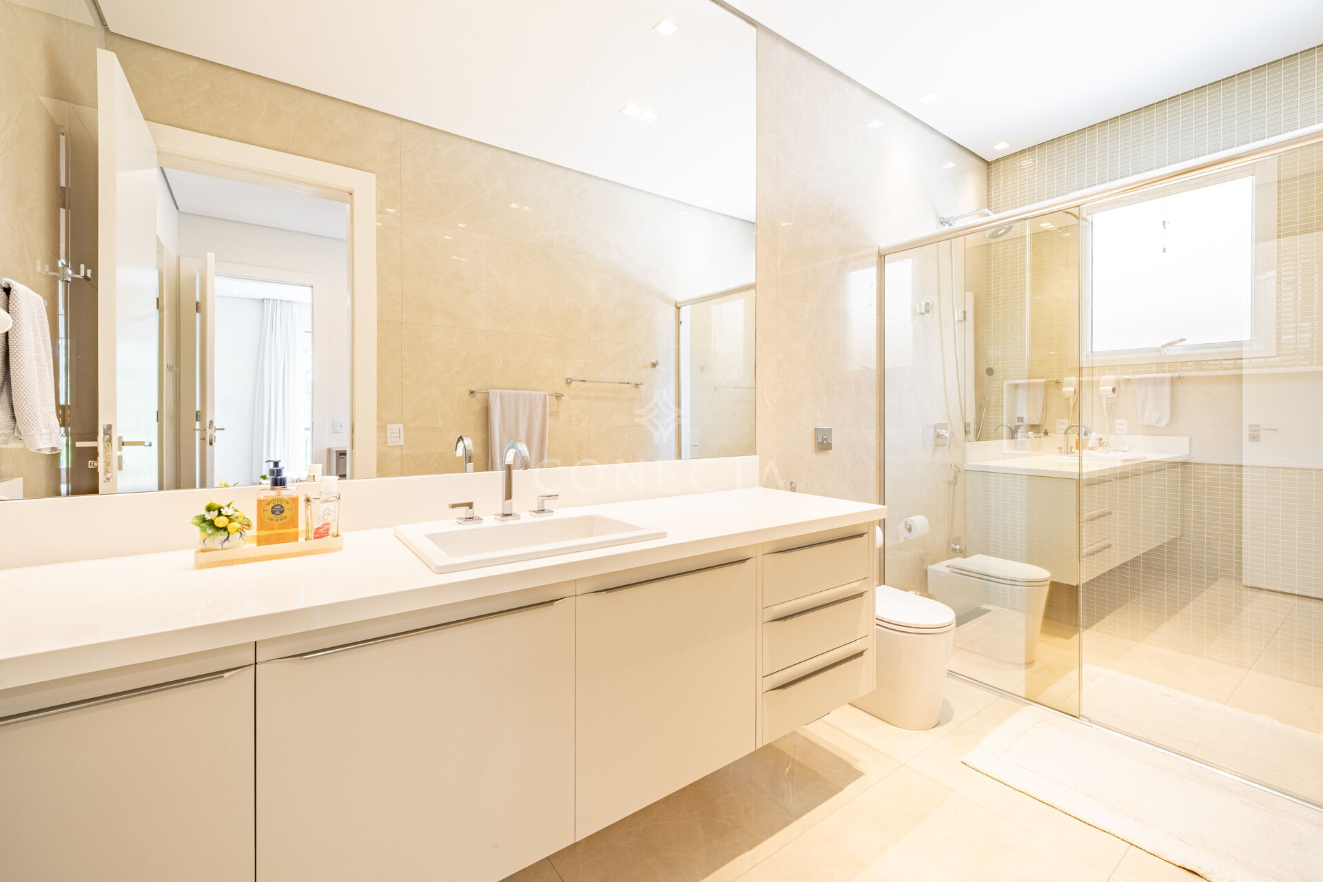 Casa, 4 quartos, 880 m² - Foto 40