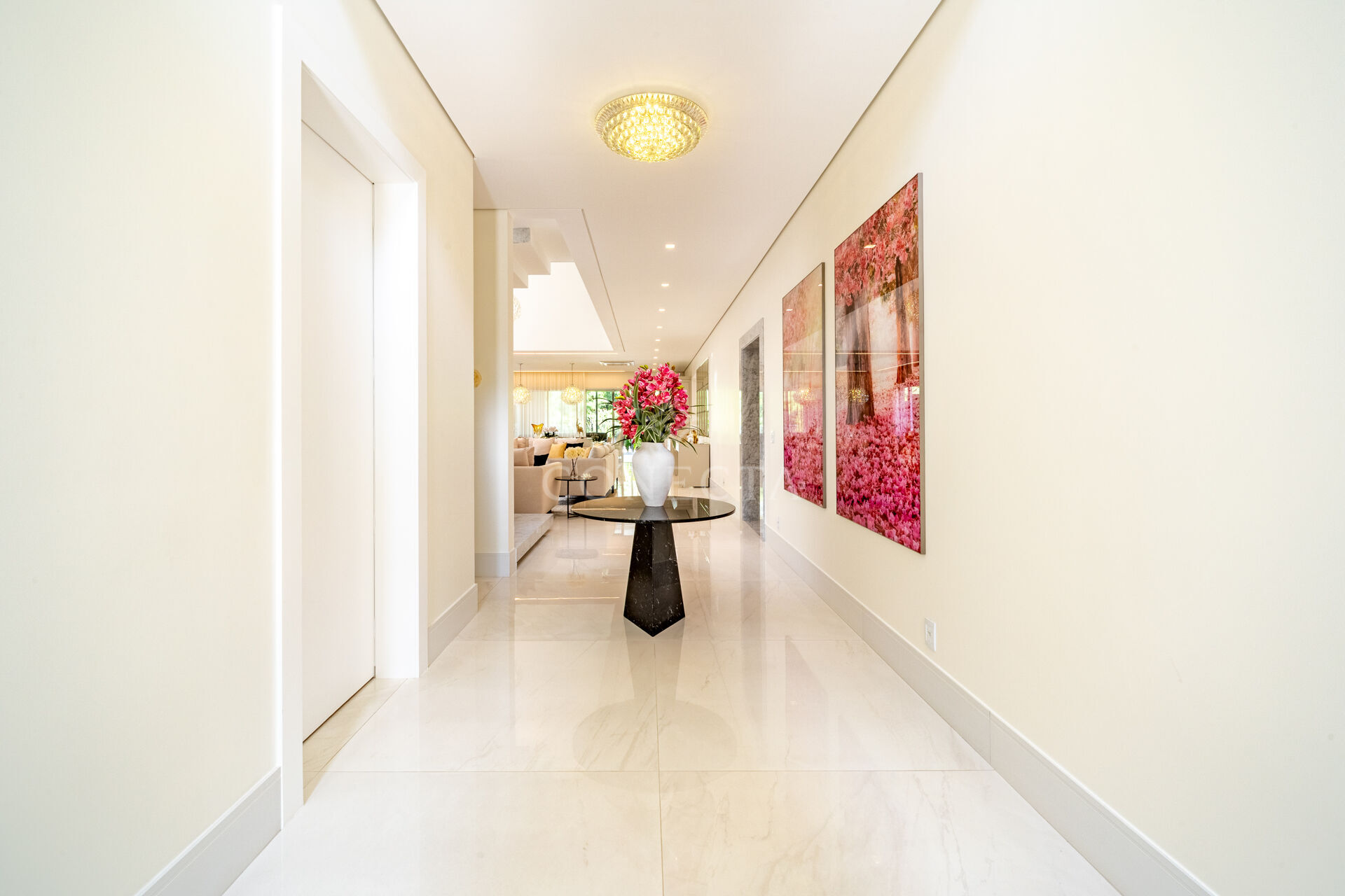 Casa, 4 quartos, 880 m² - Foto 4