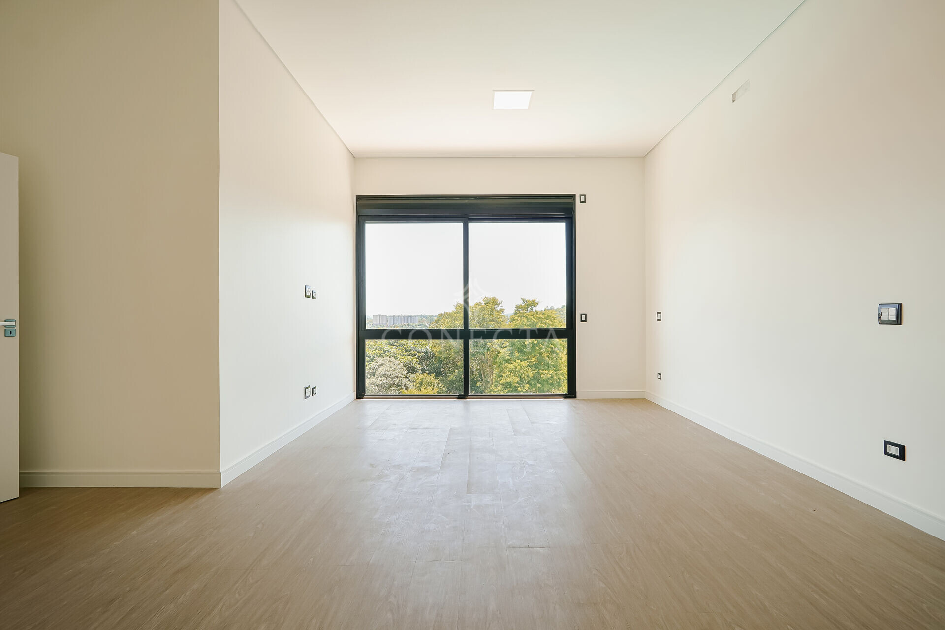 Casa à venda com 4 quartos, 515m² - Foto 29