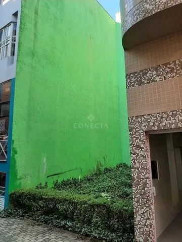 Terreno, 32 m² - Foto 2