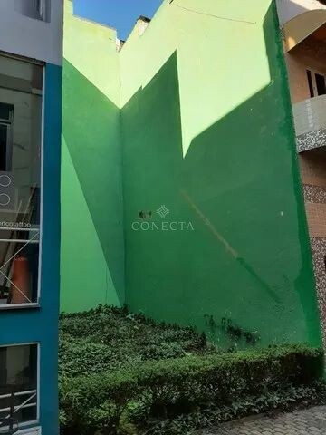 Terreno, 32 m² - Foto 4