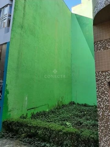 Terreno, 32 m² - Foto 3