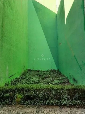 Terreno, 32 m² - Foto 1