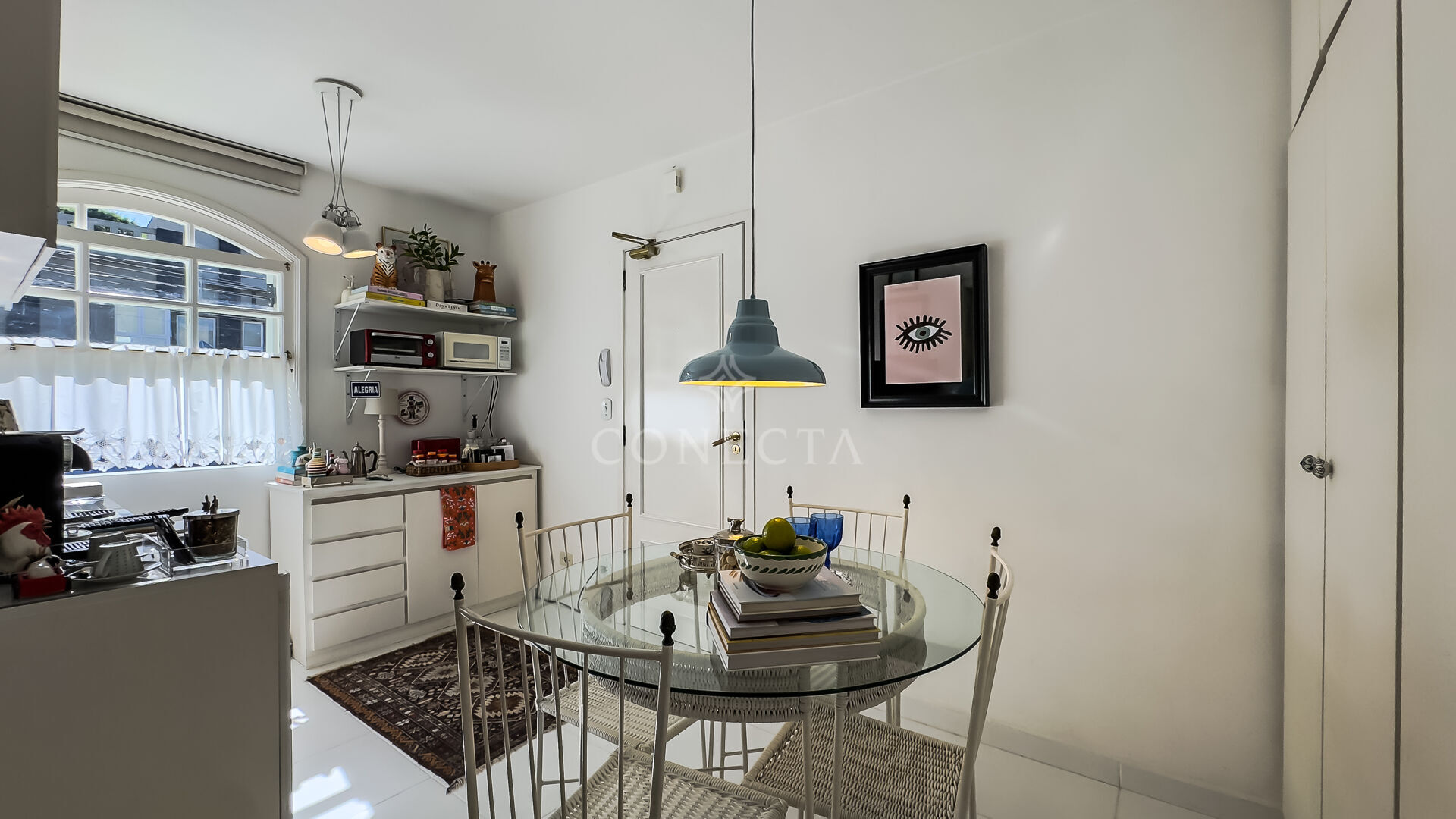Casa, 4 quartos, 338 m² - Foto 14