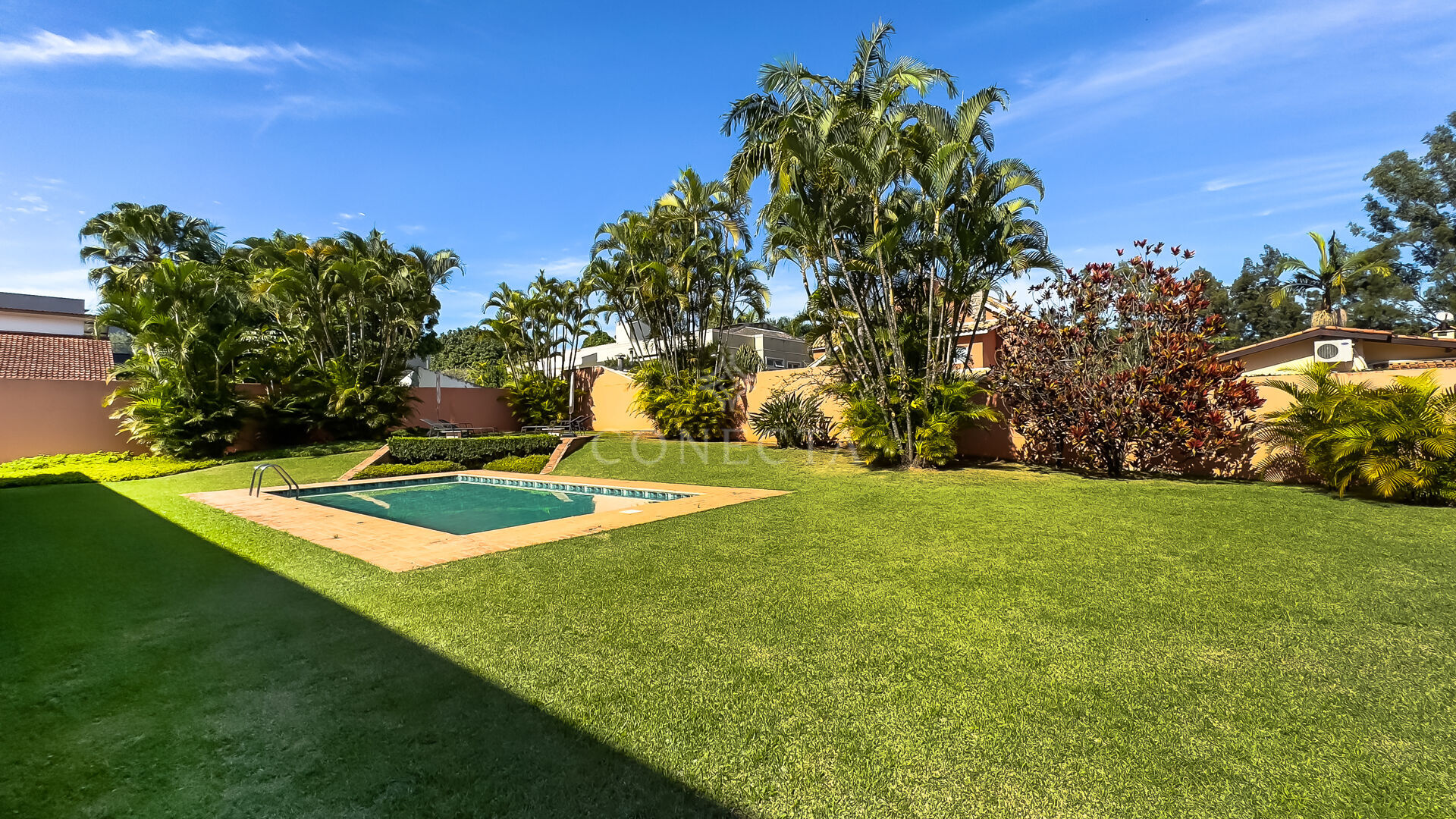 Casa, 4 quartos, 338 m² - Foto 42