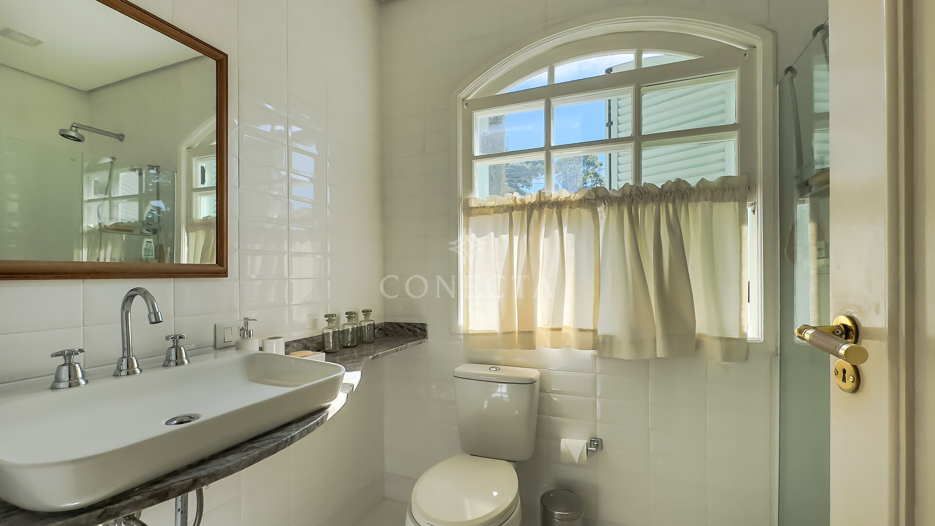 Casa, 4 quartos, 338 m² - Foto 30