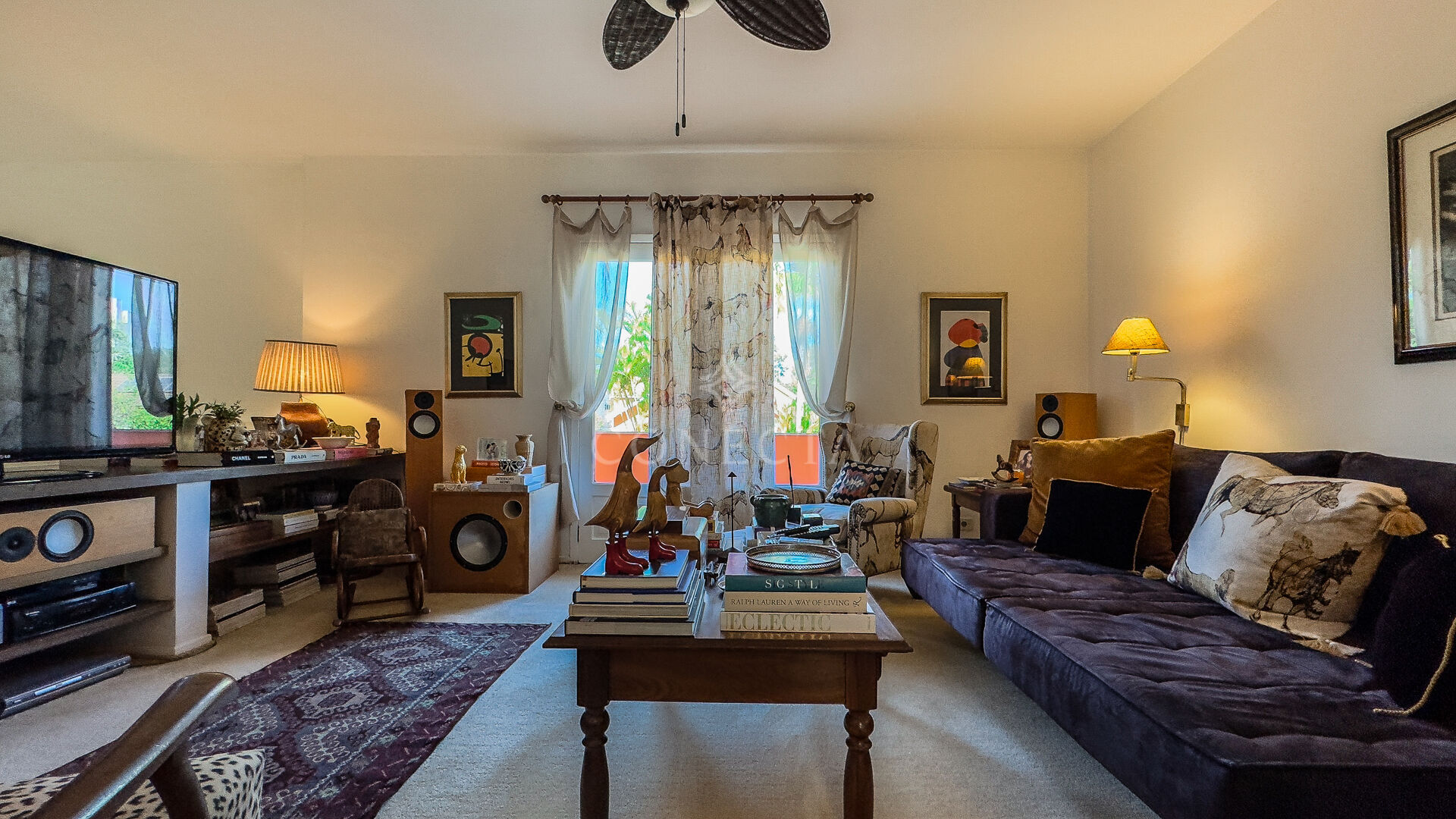 Casa, 4 quartos, 338 m² - Foto 19