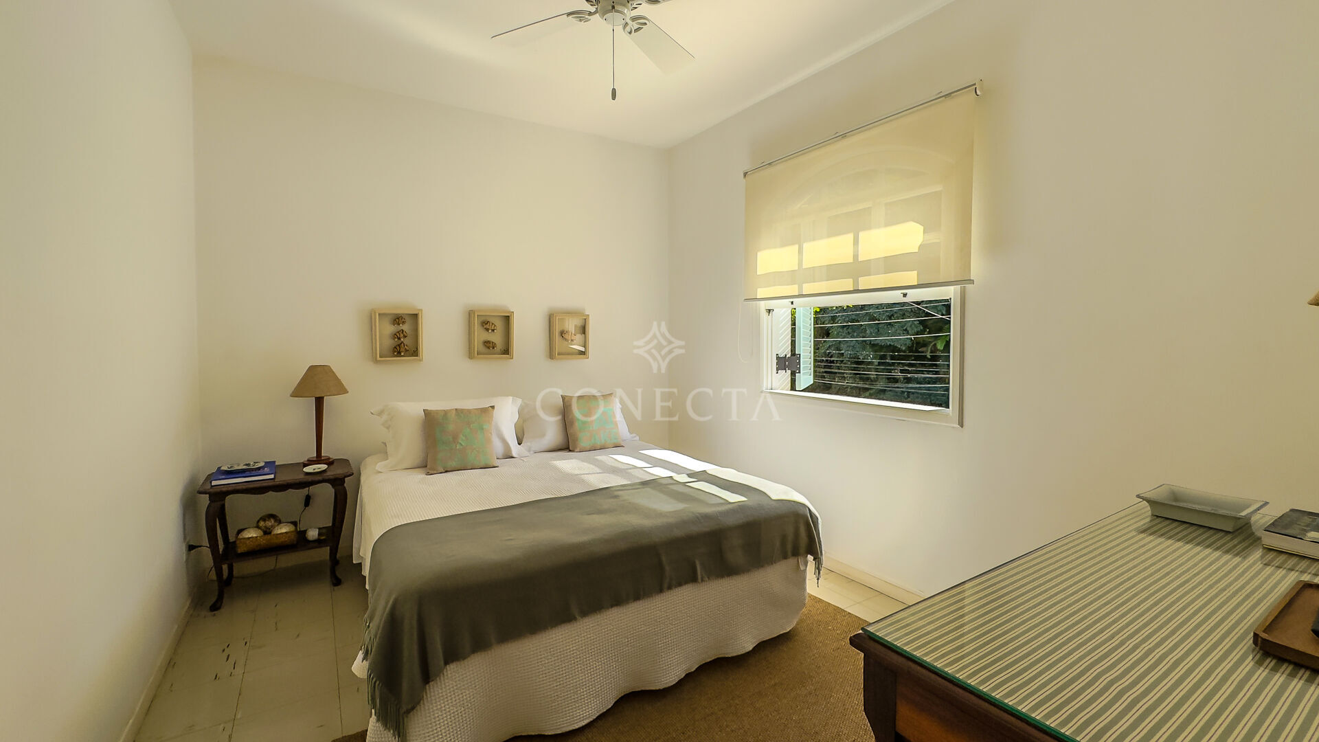 Casa, 4 quartos, 338 m² - Foto 27