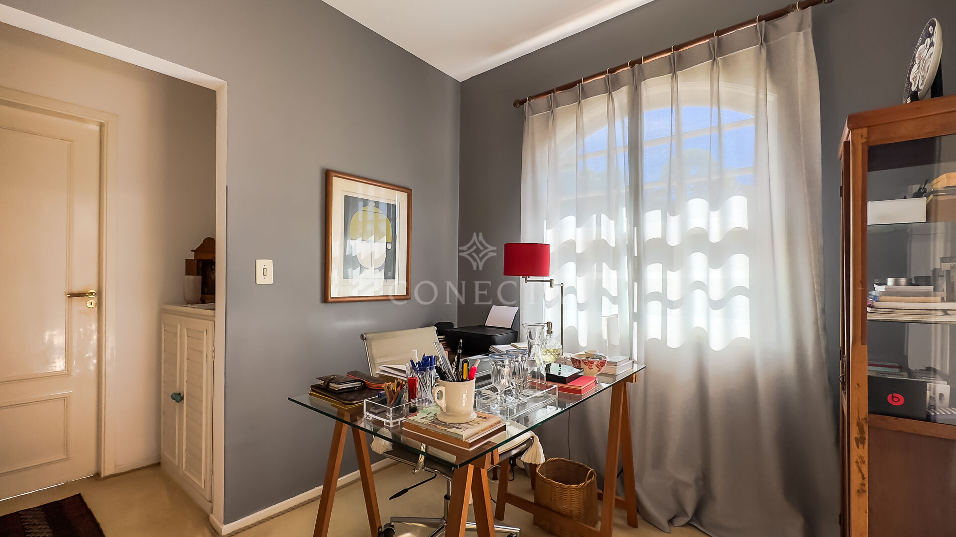 Casa, 4 quartos, 338 m² - Foto 39