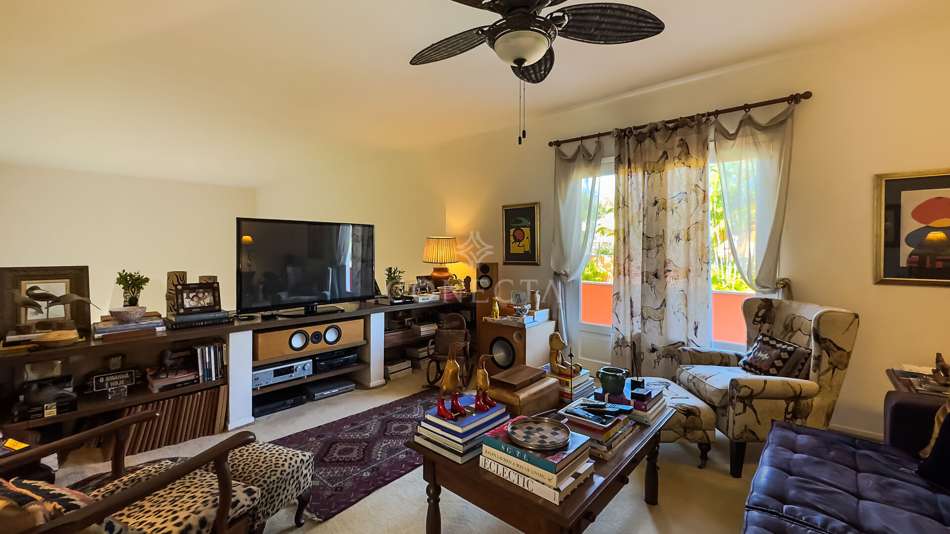 Casa, 4 quartos, 338 m² - Foto 8