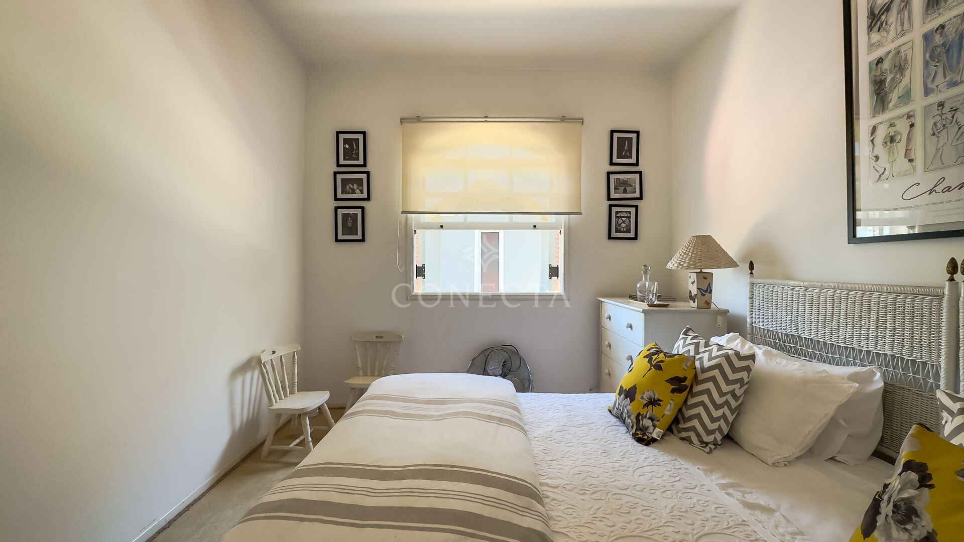 Casa, 4 quartos, 338 m² - Foto 32