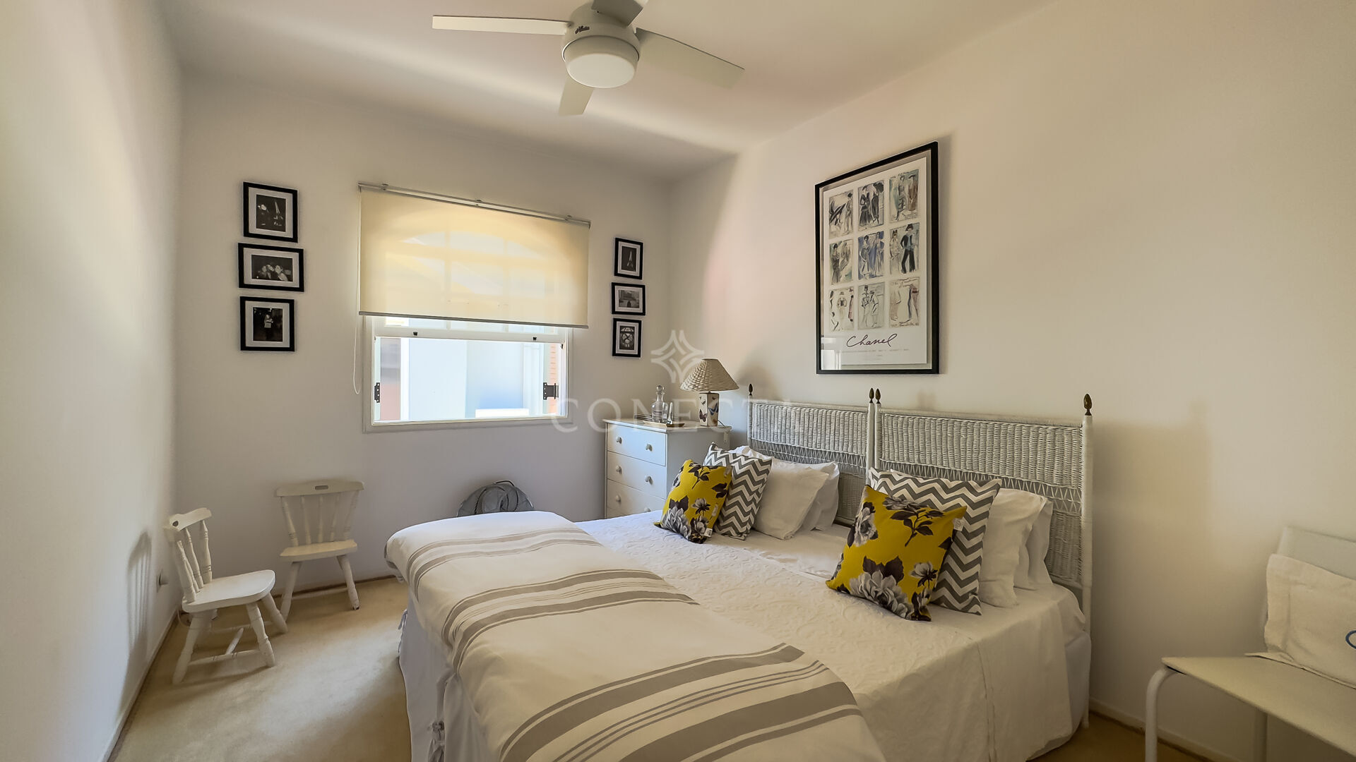 Casa, 4 quartos, 338 m² - Foto 31
