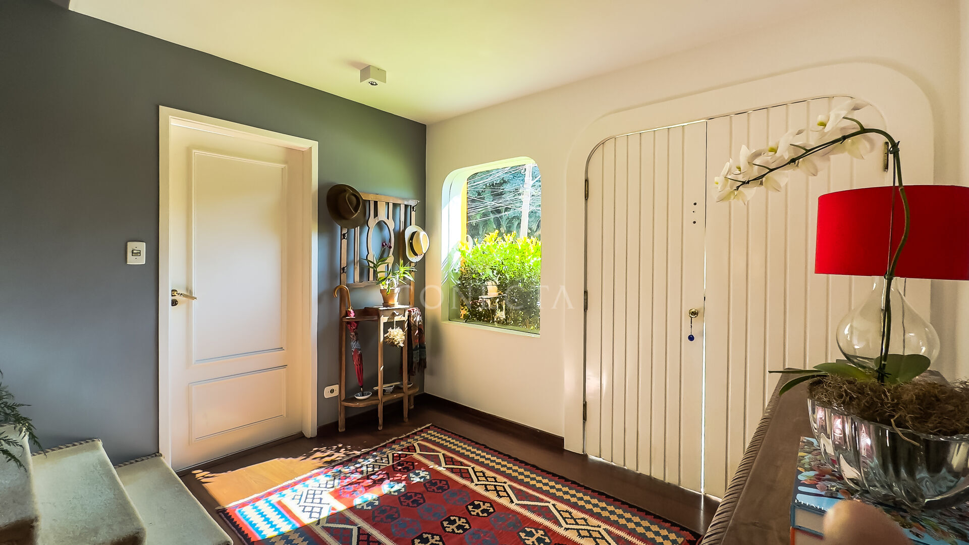 Casa, 4 quartos, 338 m² - Foto 40