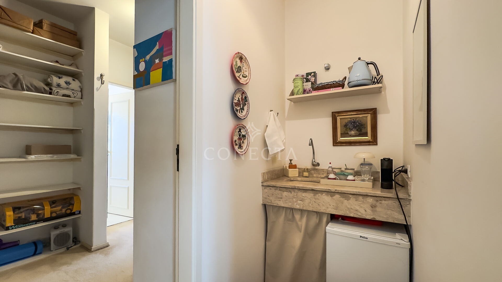Casa, 4 quartos, 338 m² - Foto 36