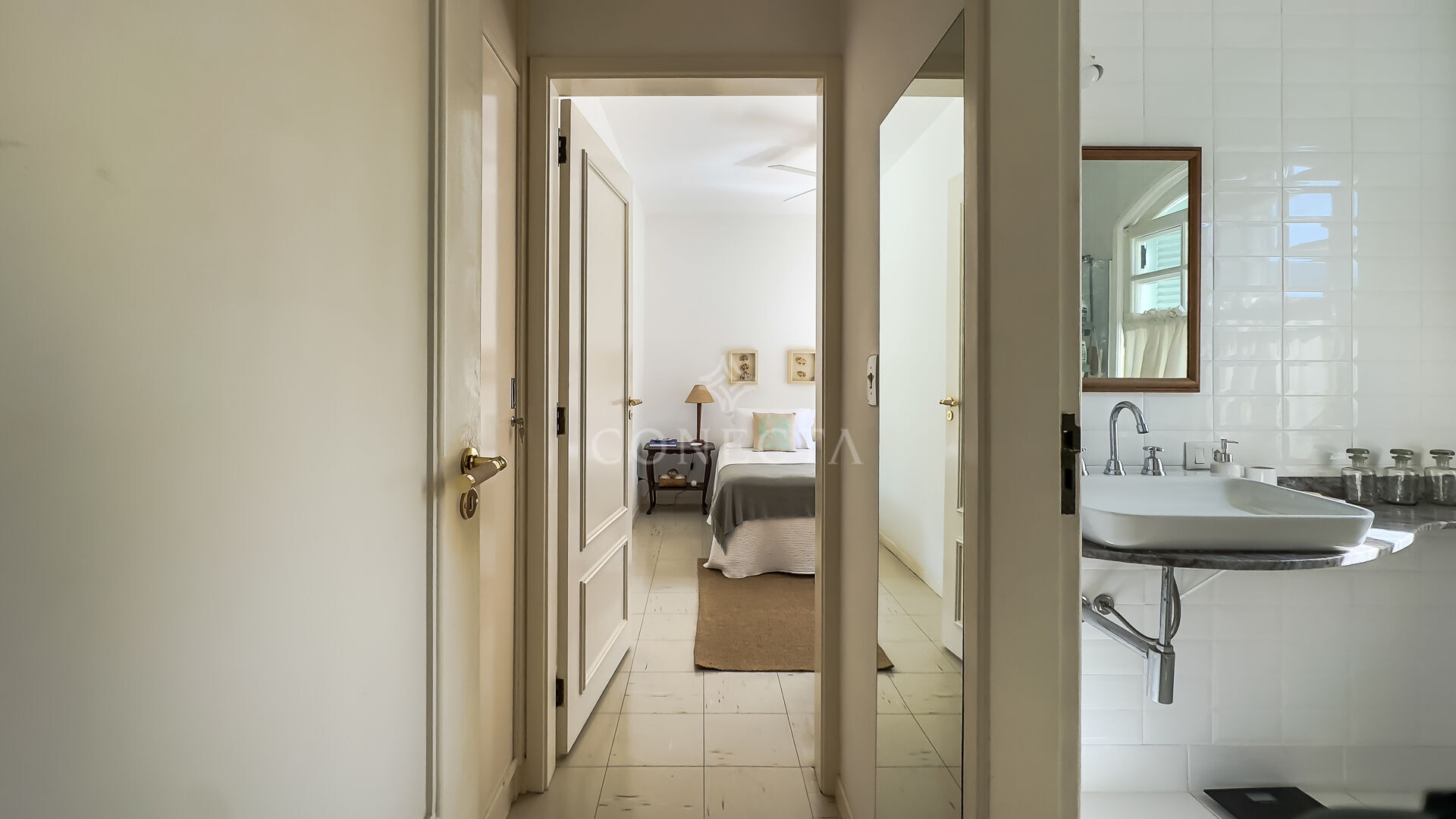 Casa, 4 quartos, 338 m² - Foto 29