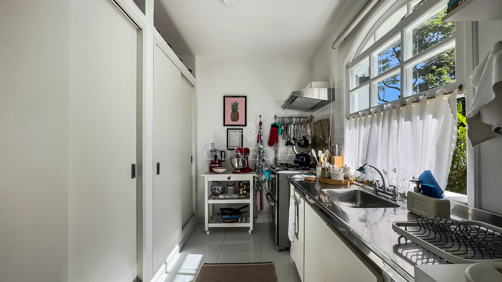 Casa, 4 quartos, 338 m² - Foto 15