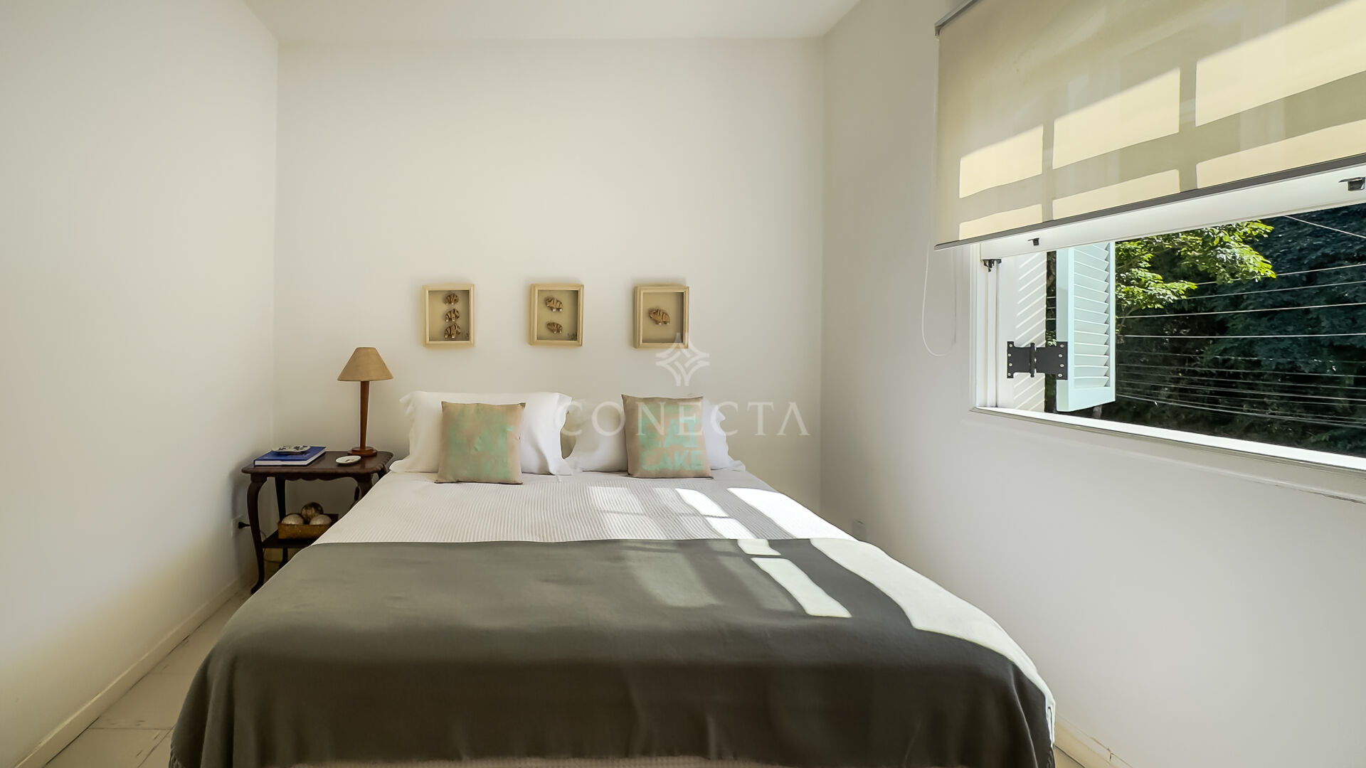 Casa, 4 quartos, 338 m² - Foto 28