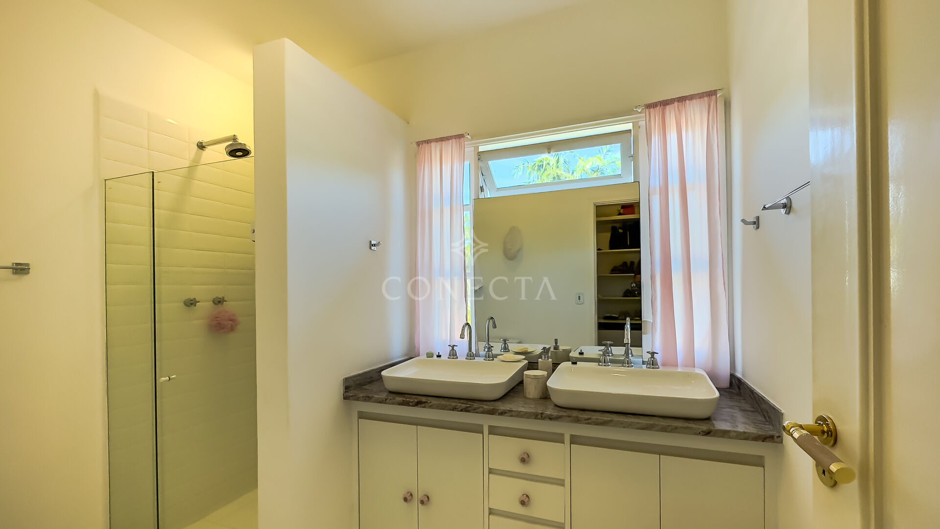 Casa, 4 quartos, 338 m² - Foto 34