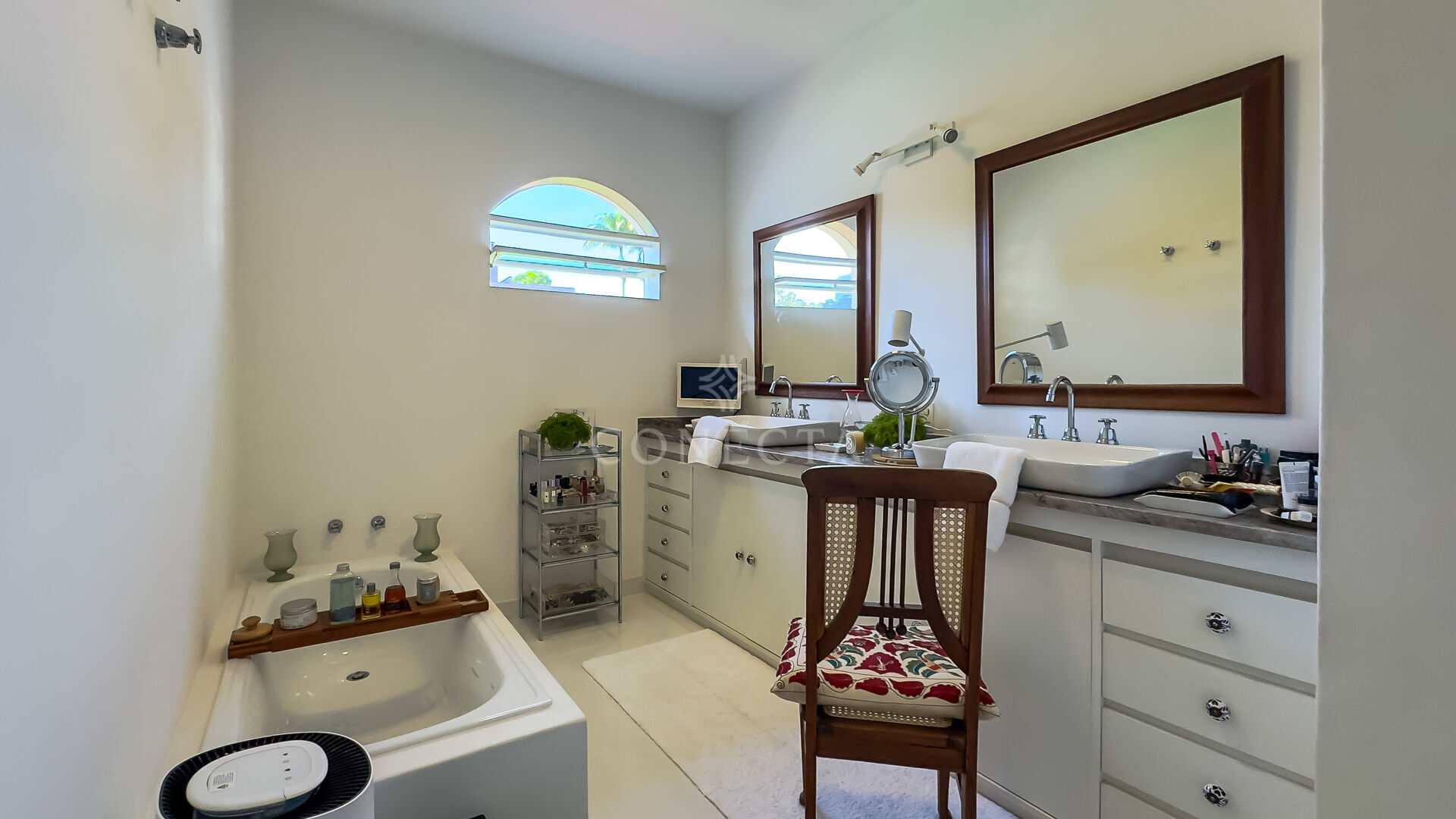 Casa, 4 quartos, 338 m² - Foto 25