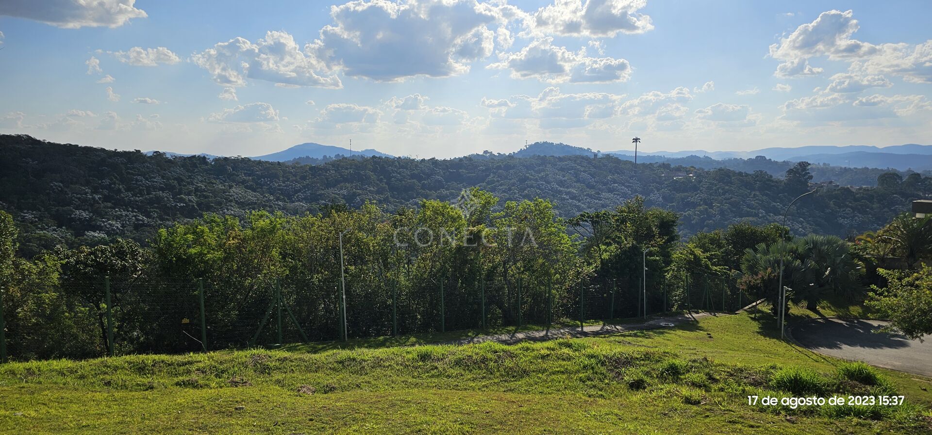 Terreno à venda, 644m² - Foto 2