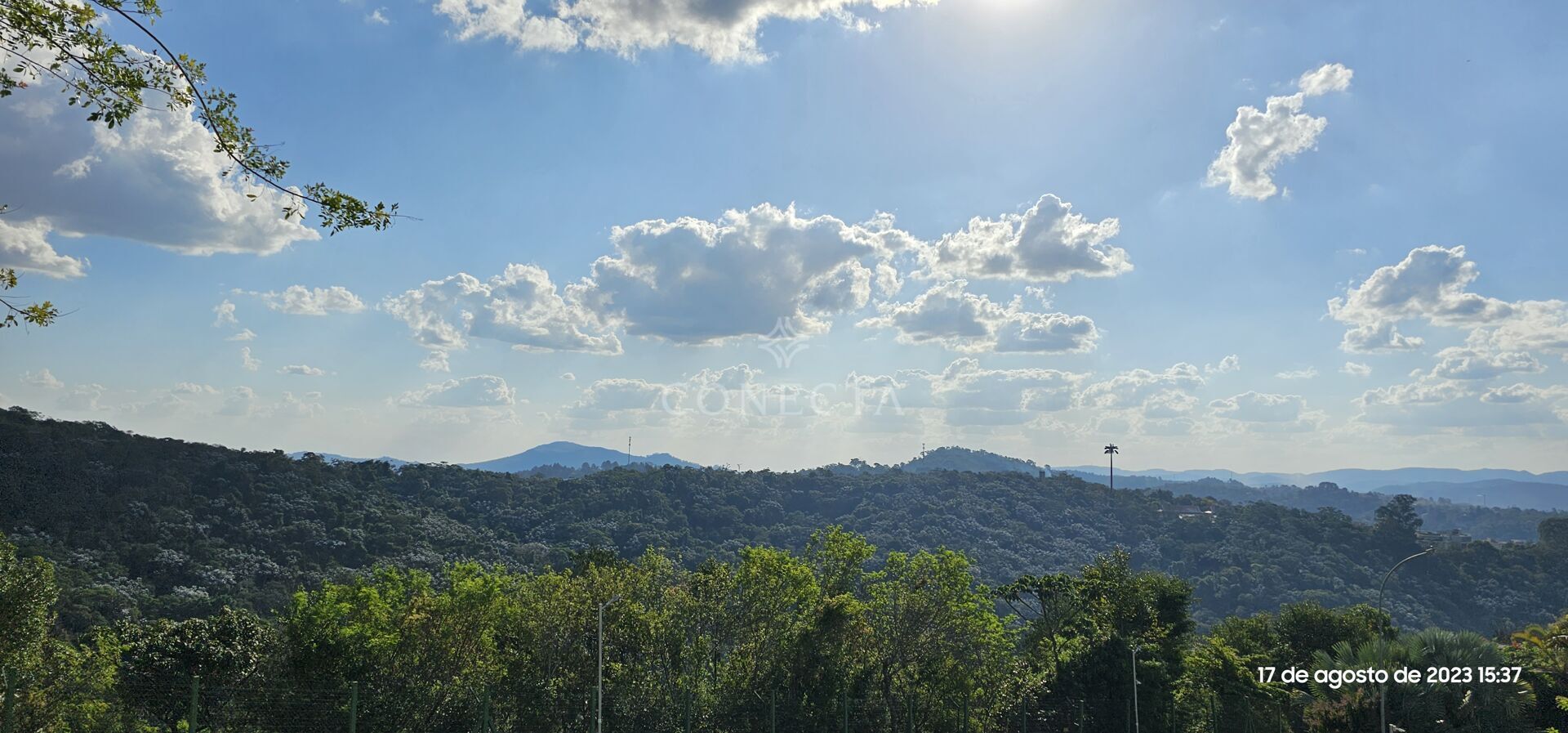 Terreno à venda, 644m² - Foto 3