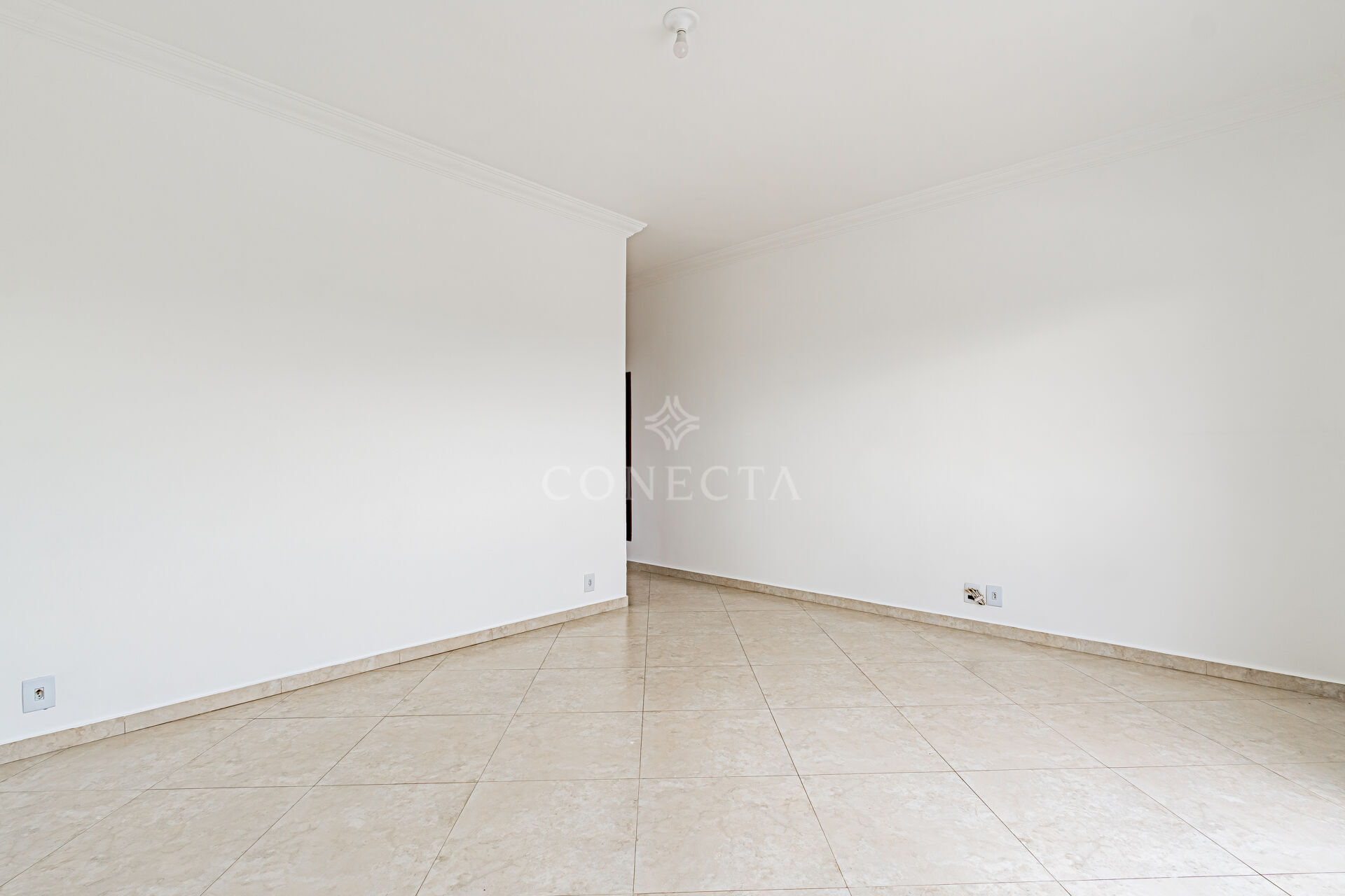 Casa à venda com 4 quartos, 400m² - Foto 38