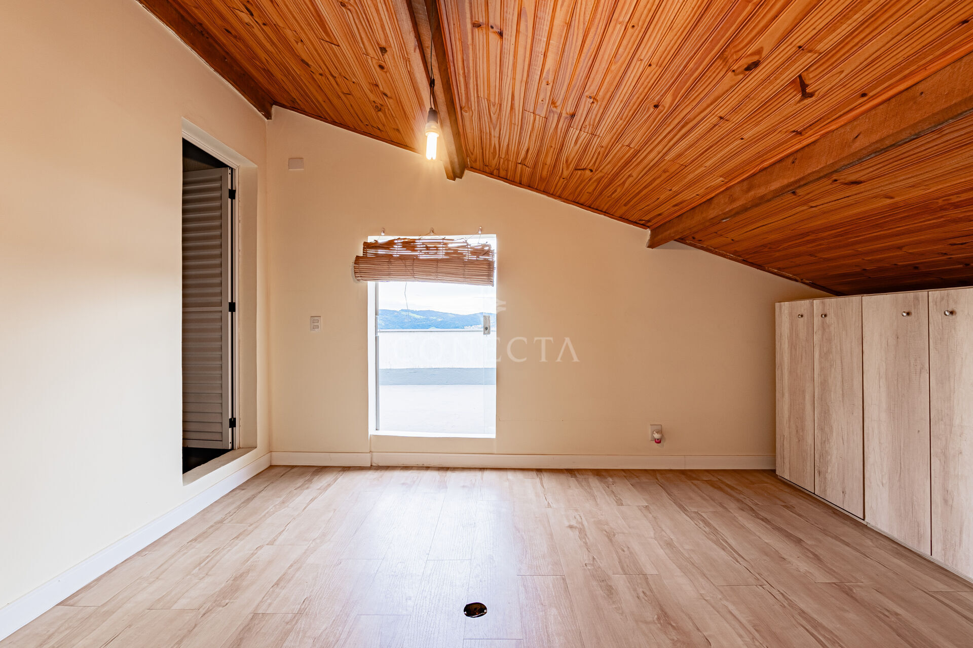 Casa à venda com 4 quartos, 400m² - Foto 49