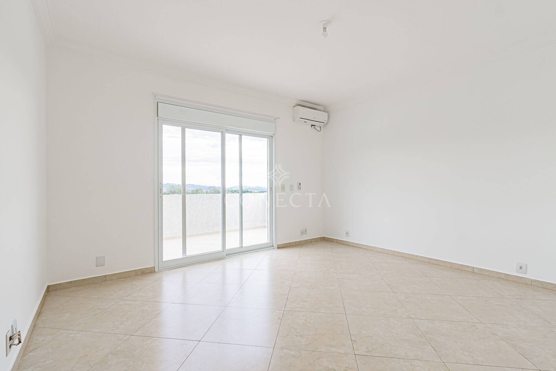 Casa à venda com 4 quartos, 400m² - Foto 36