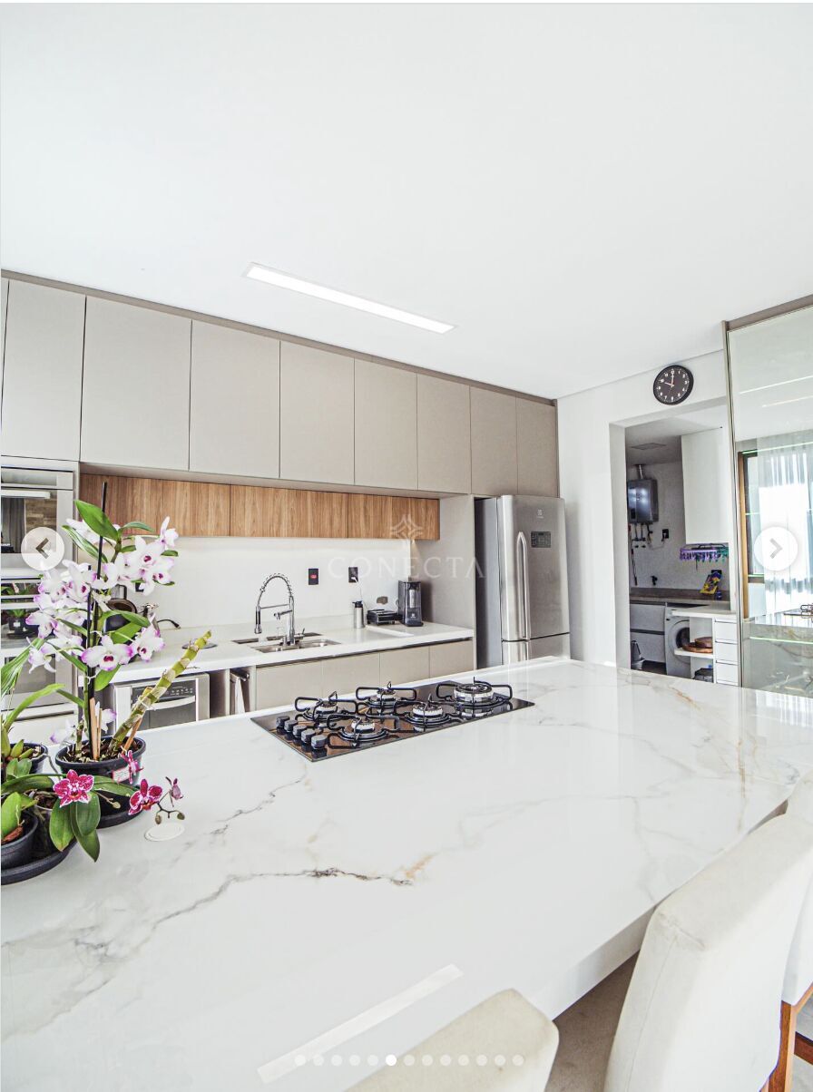 Casa, 5 quartos, 430 m² - Foto 2