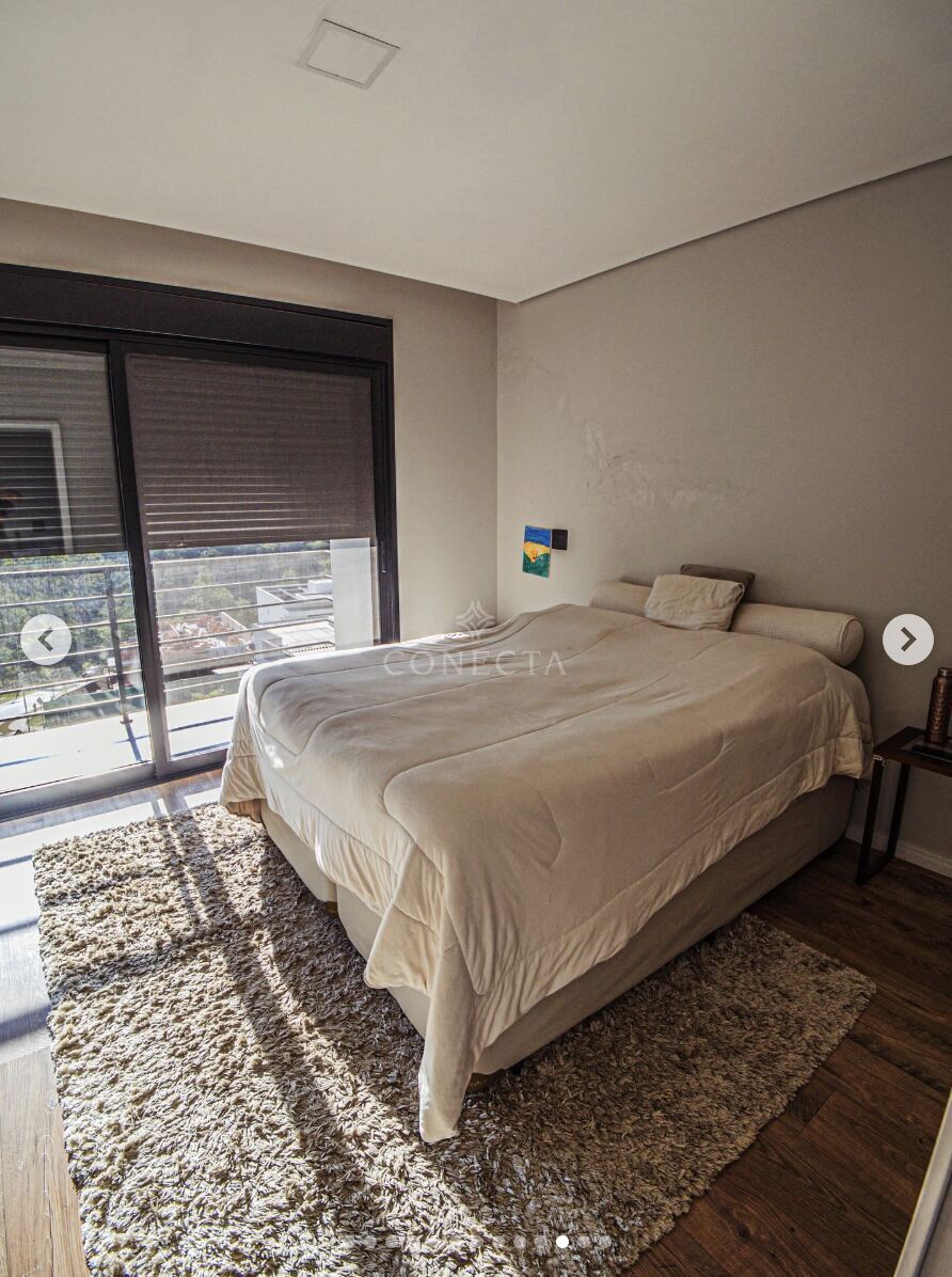 Casa, 5 quartos, 430 m² - Foto 12