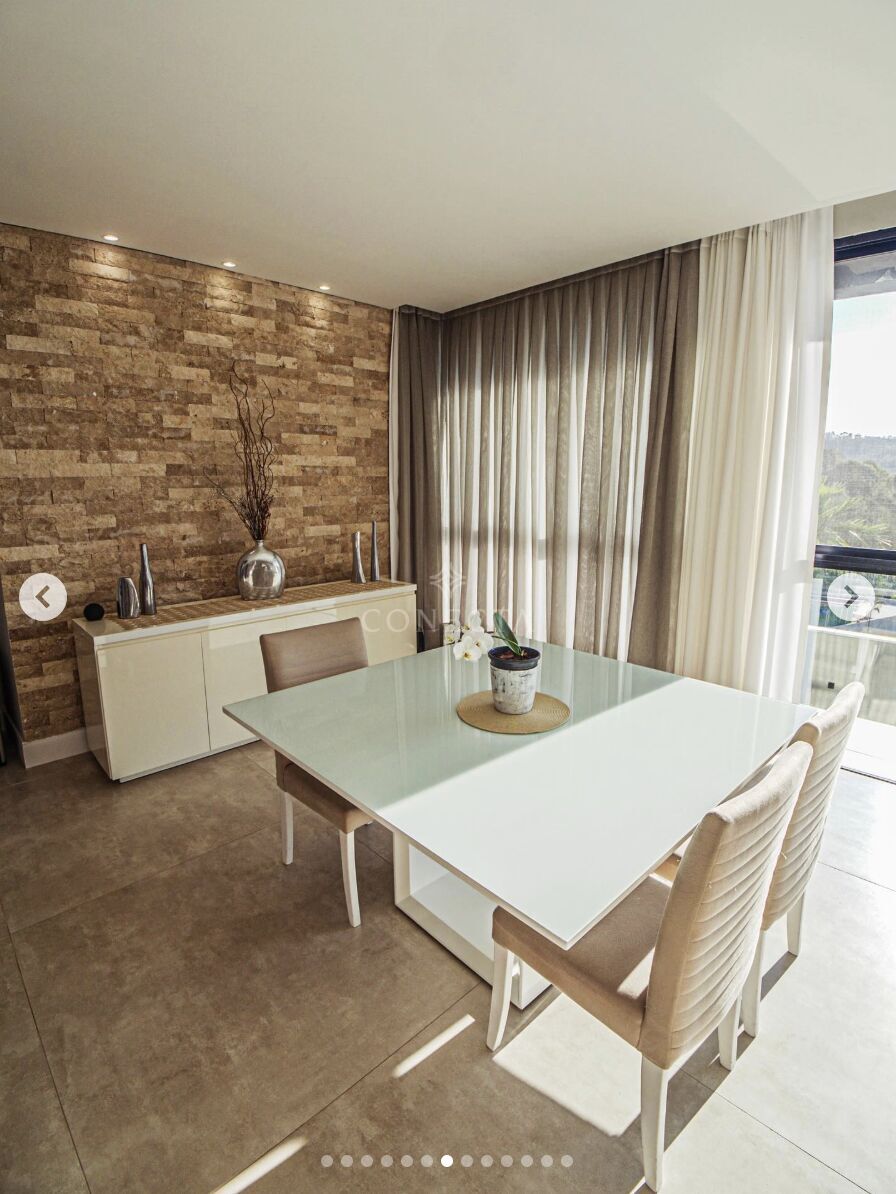 Casa, 5 quartos, 430 m² - Foto 3