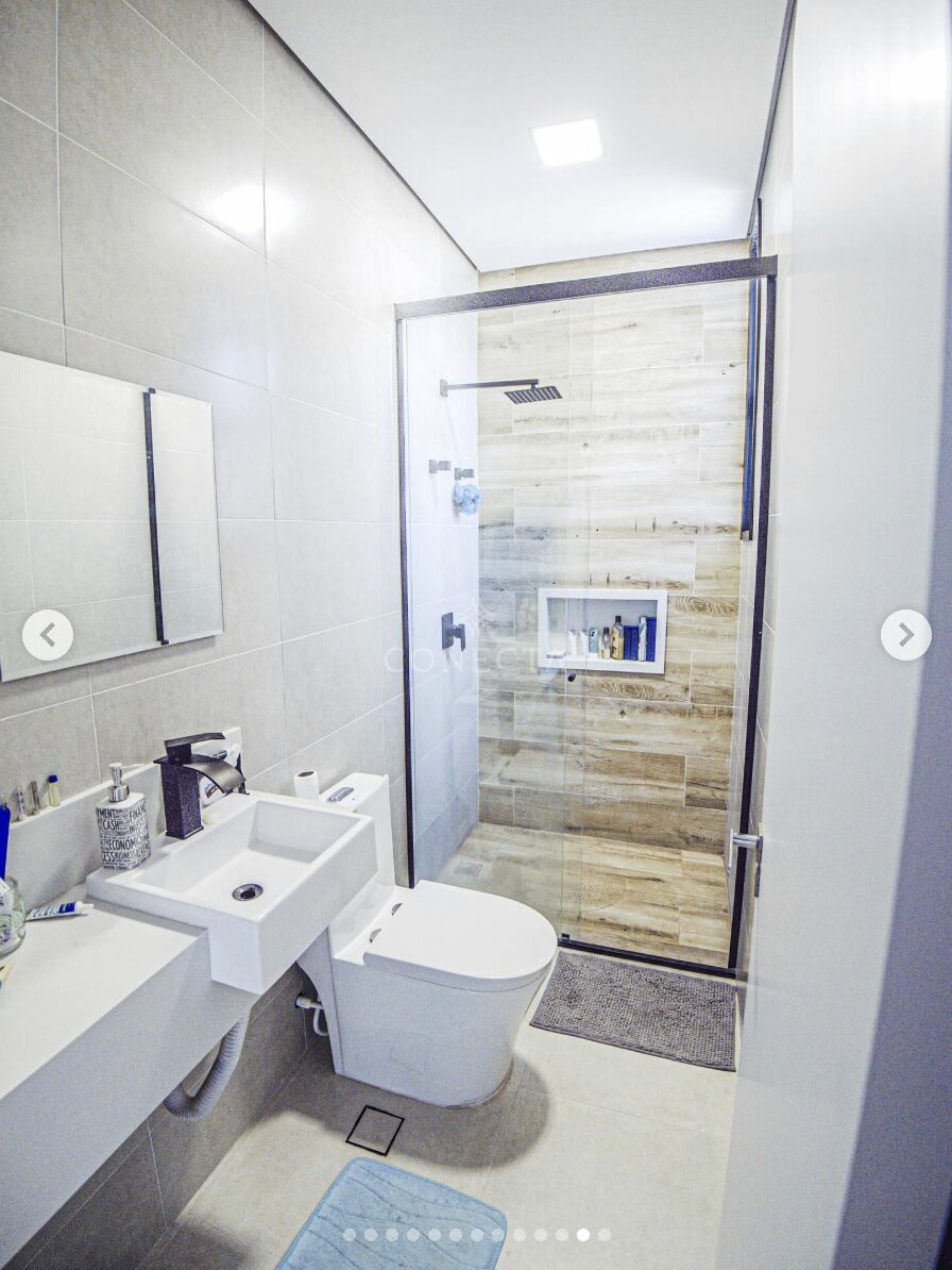 Casa, 5 quartos, 430 m² - Foto 13