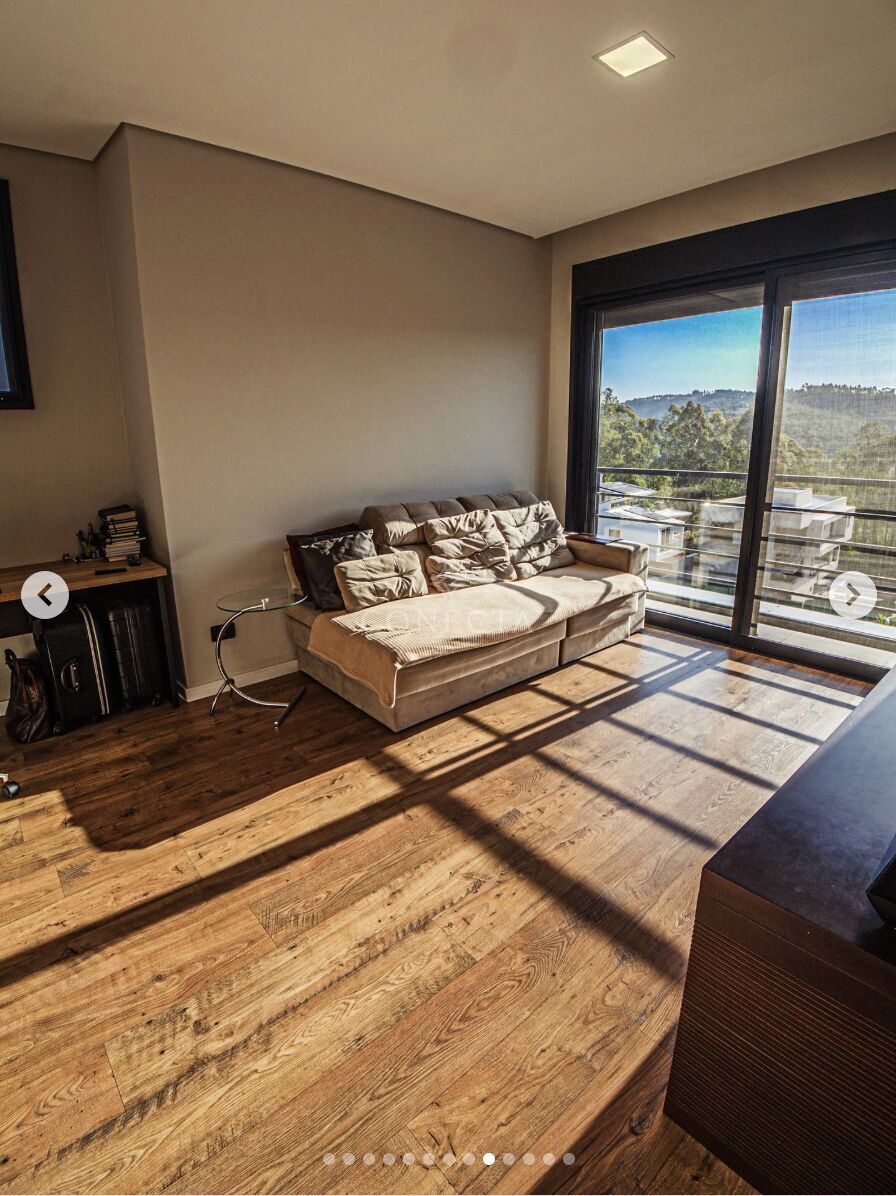 Casa, 5 quartos, 430 m² - Foto 10