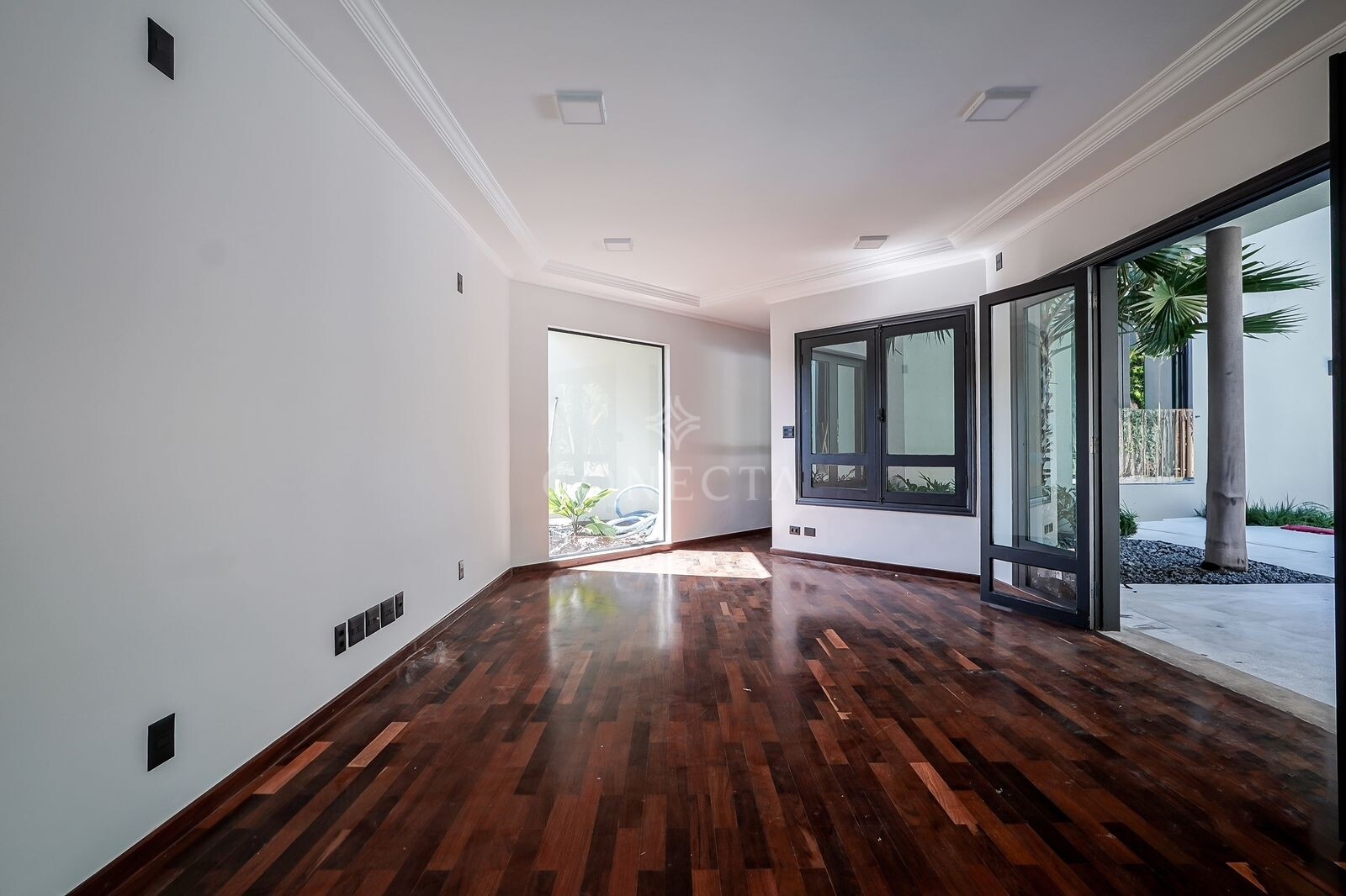 Casa à venda com 5 quartos, 354m² - Foto 14